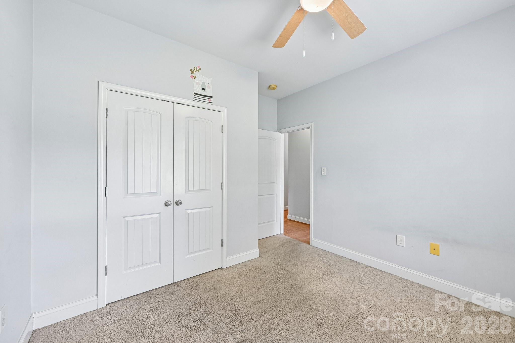 624 Hunley Street — Monroe