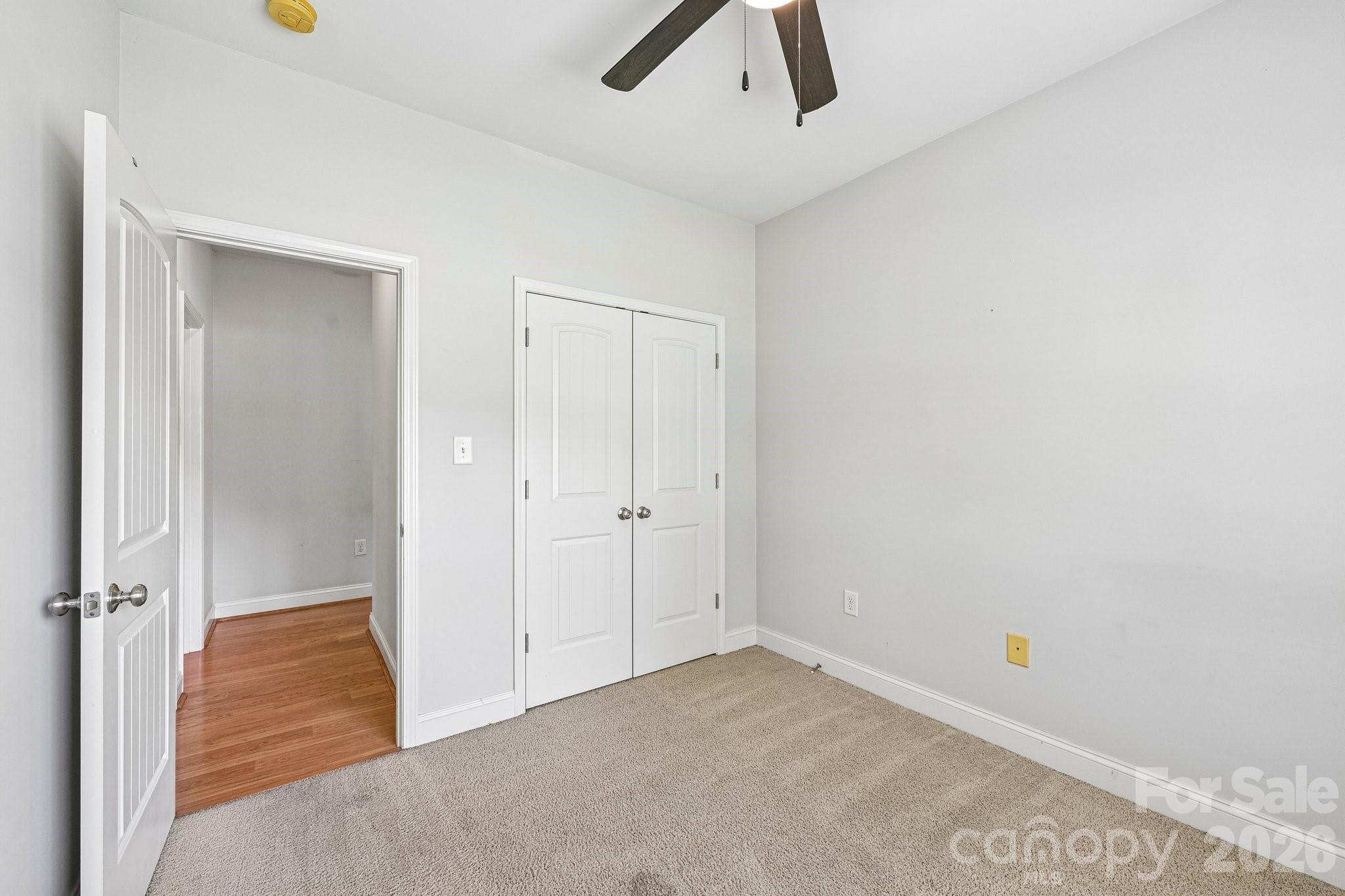 624 Hunley Street — Monroe