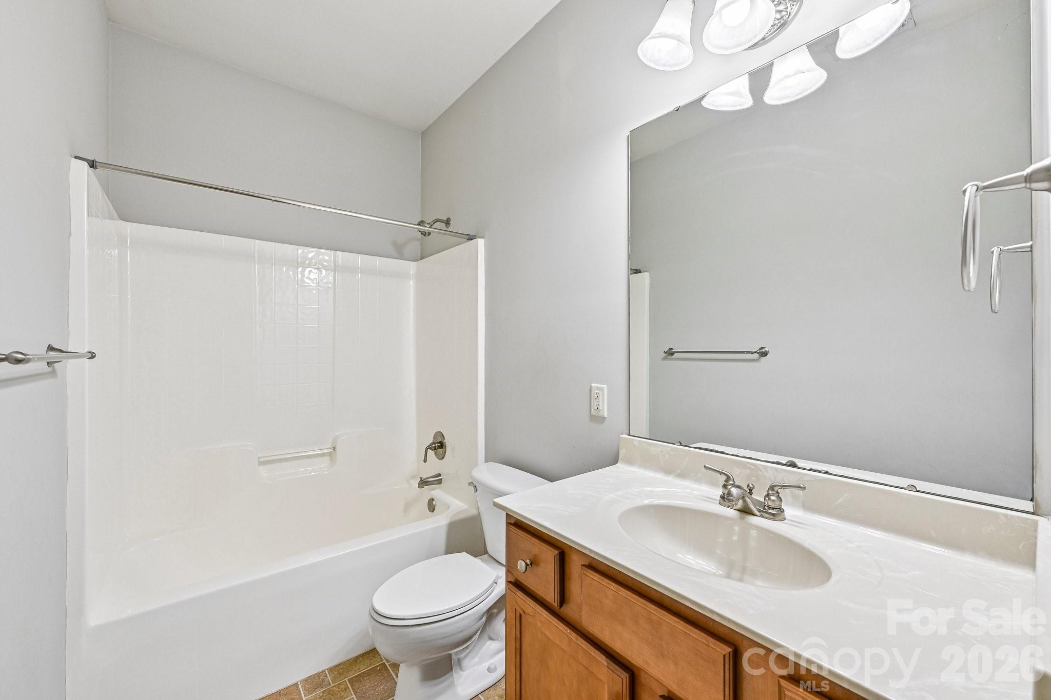 624 Hunley Street — Monroe
