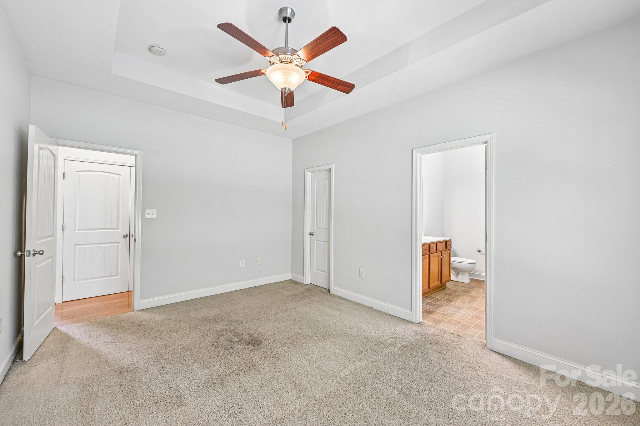 624 Hunley Street — Monroe