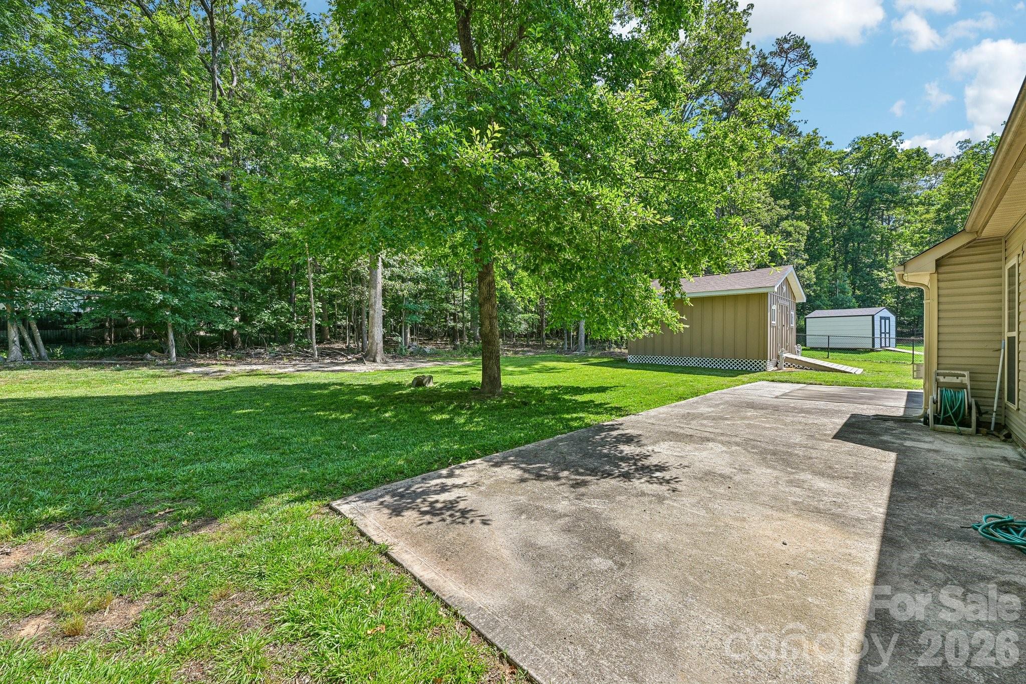 624 Hunley Street — Monroe
