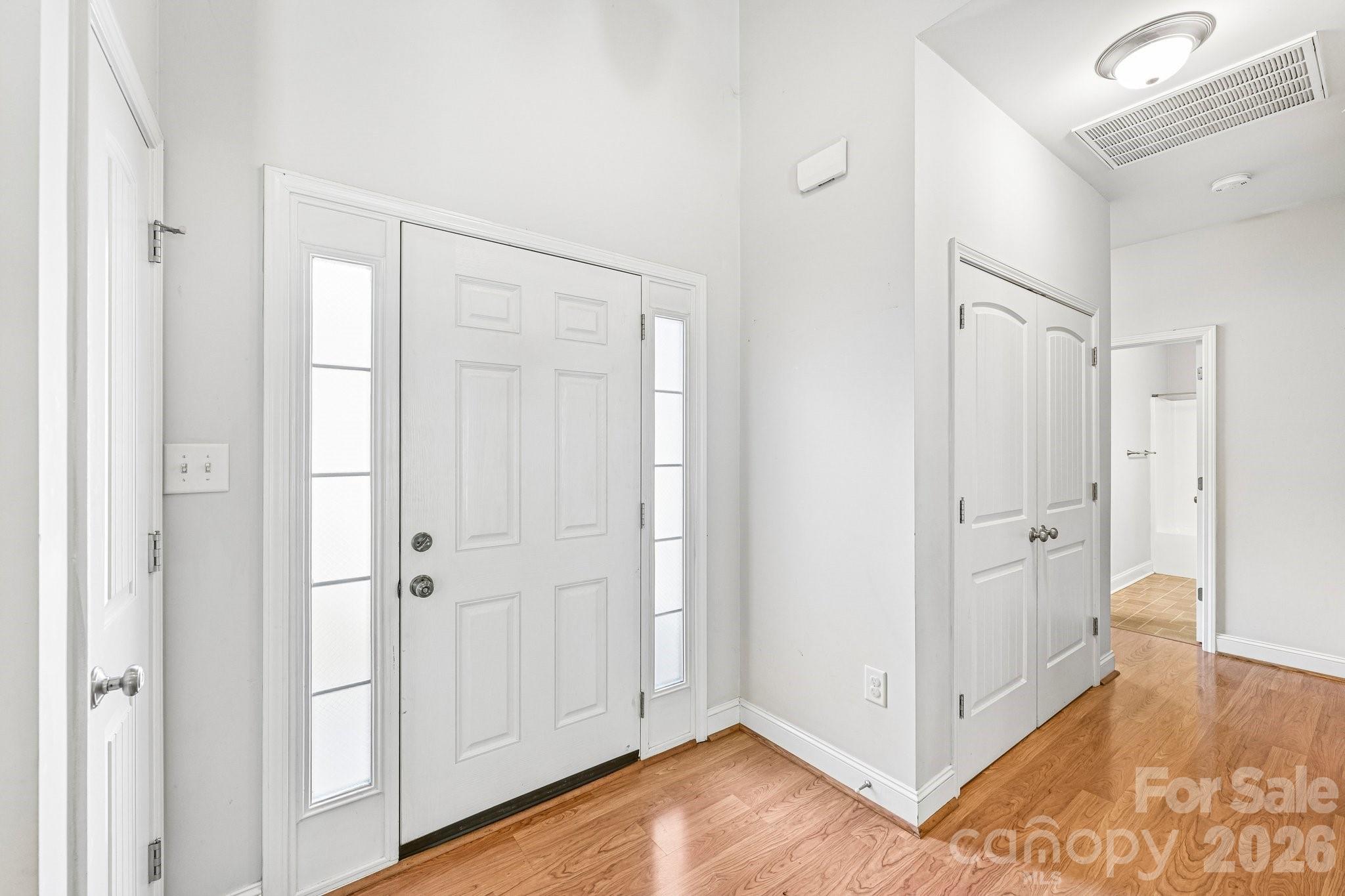 624 Hunley Street — Monroe