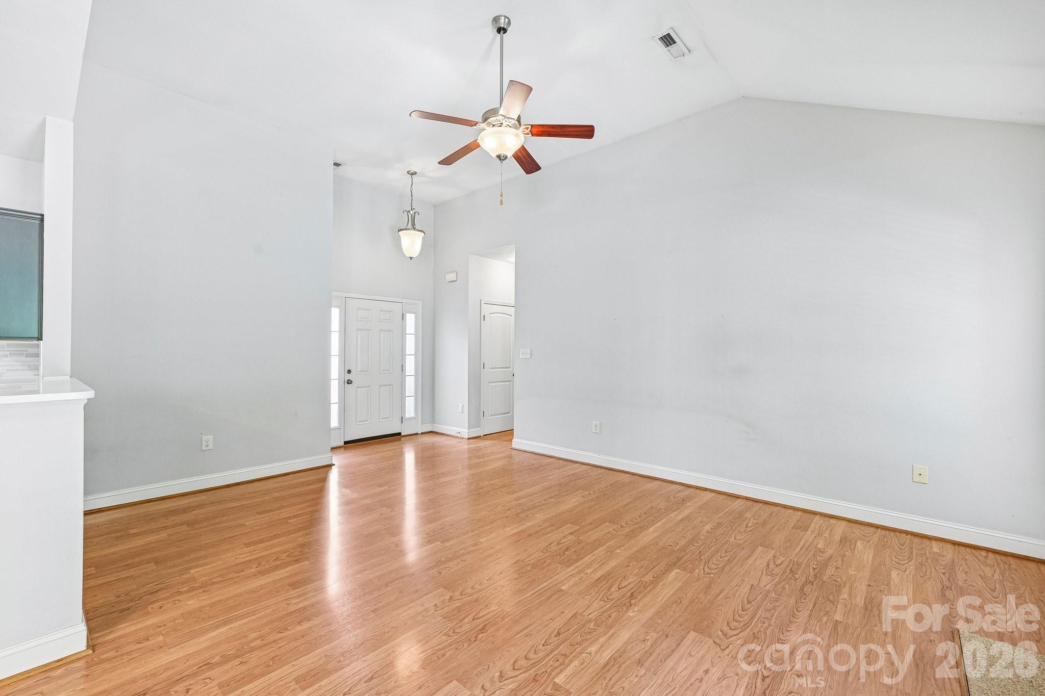 624 Hunley Street — Monroe