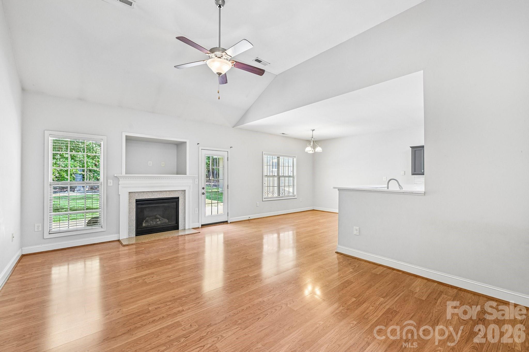 624 Hunley Street — Monroe