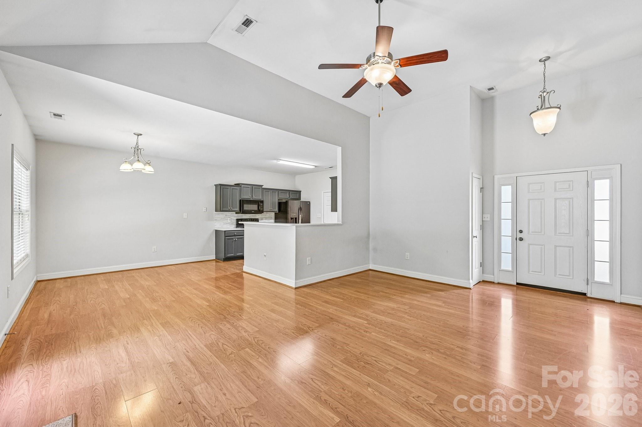 624 Hunley Street — Monroe
