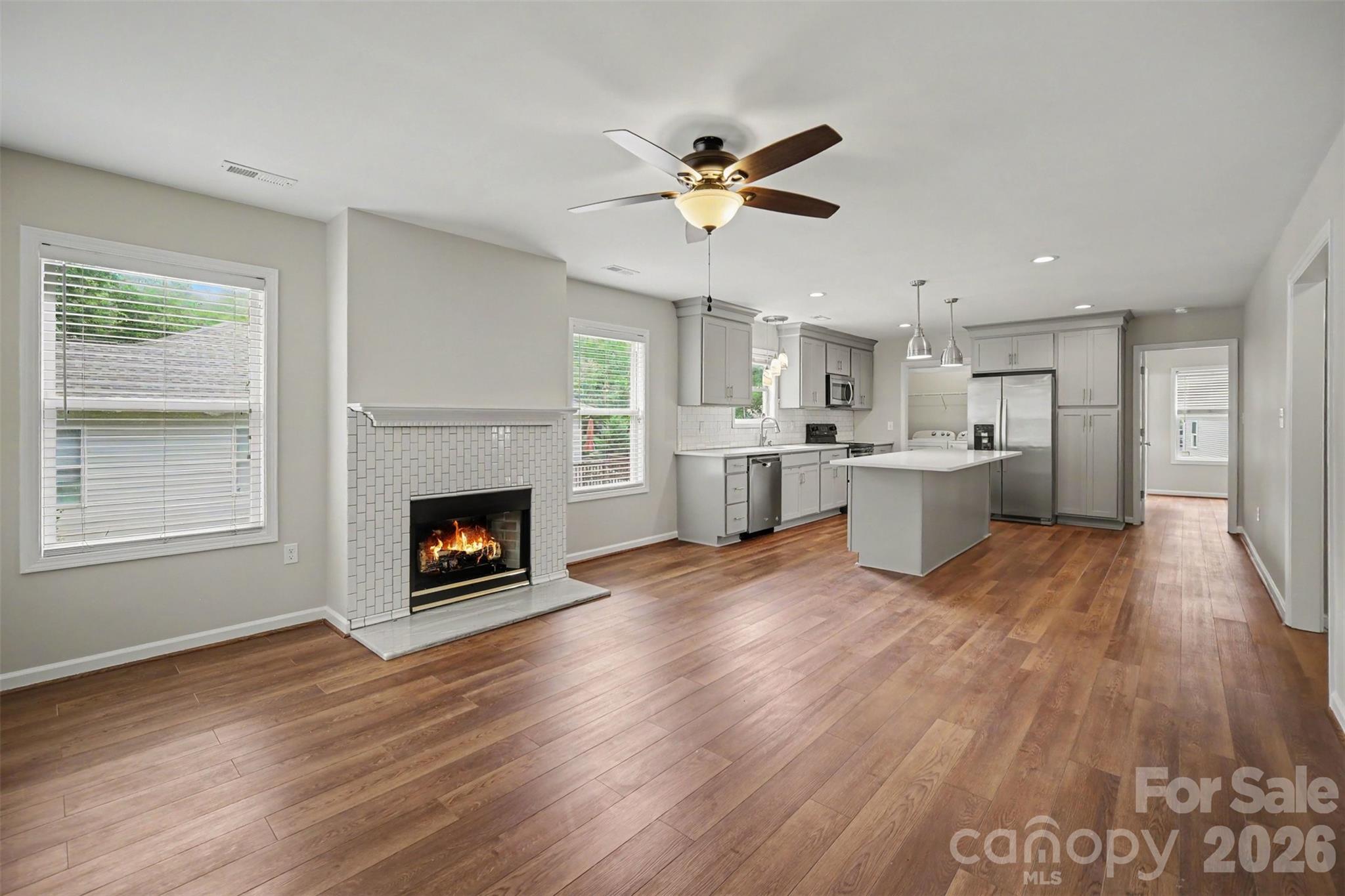 127 Pratt Street — Belmont