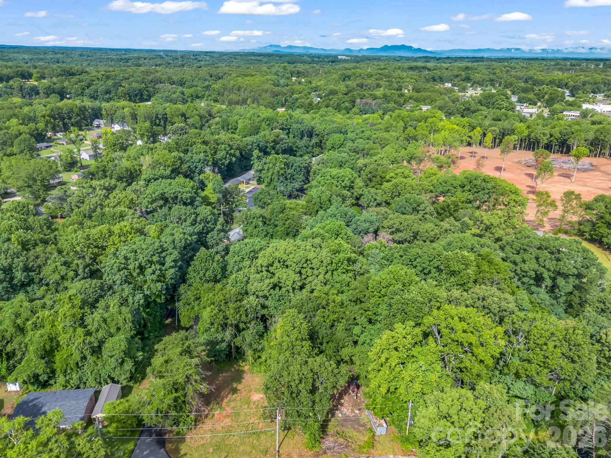 126 Bittle Street — Forest City