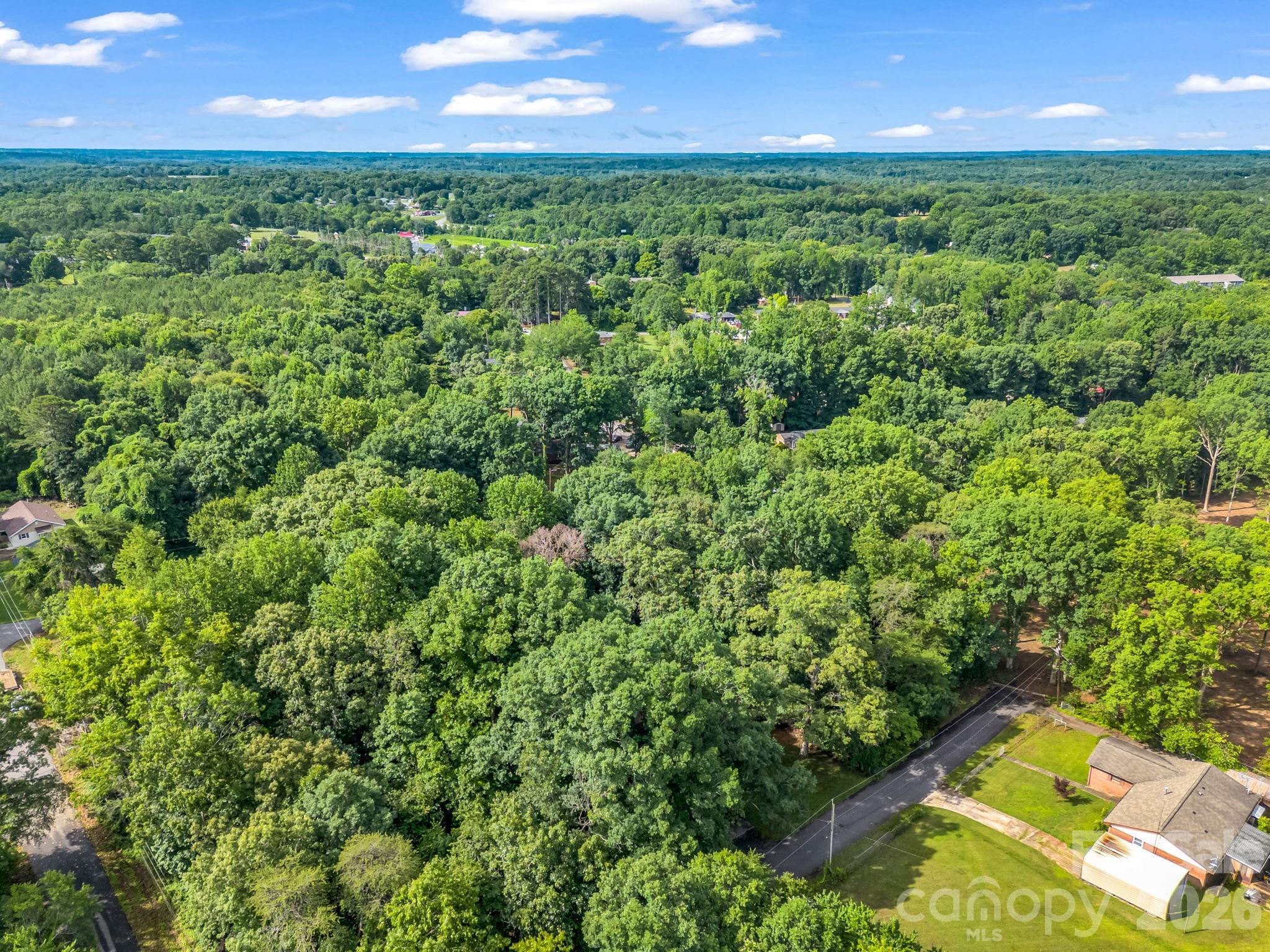 126 Bittle Street — Forest City