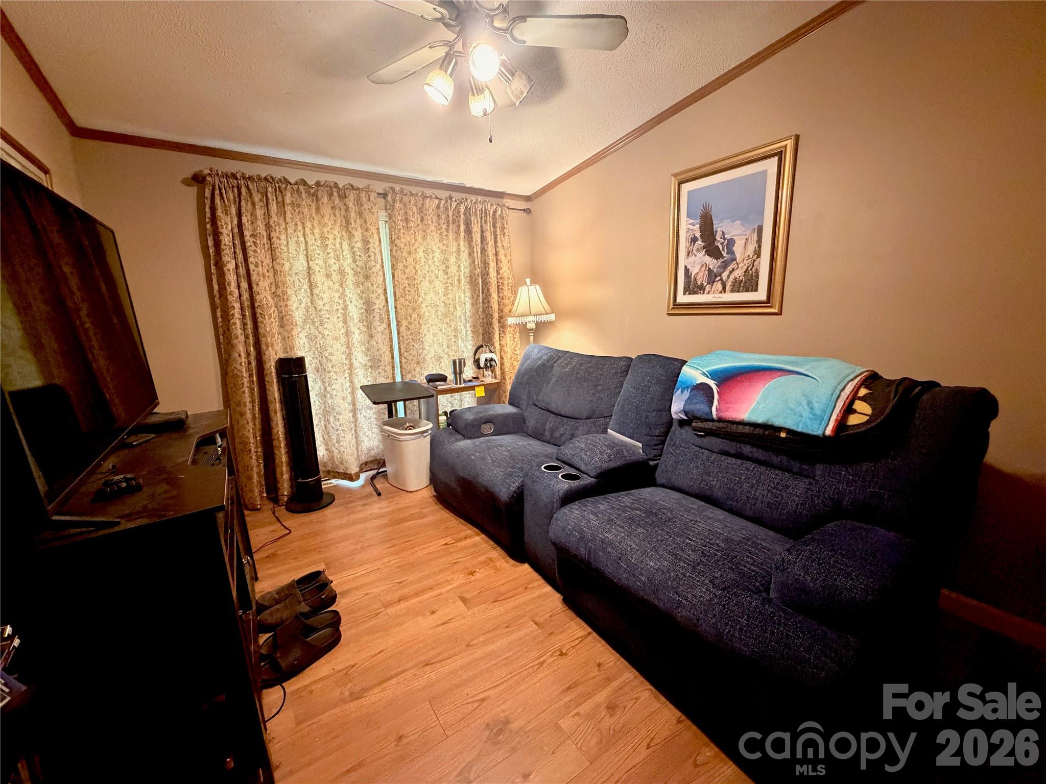 1668 Lane Road — Mount Holly