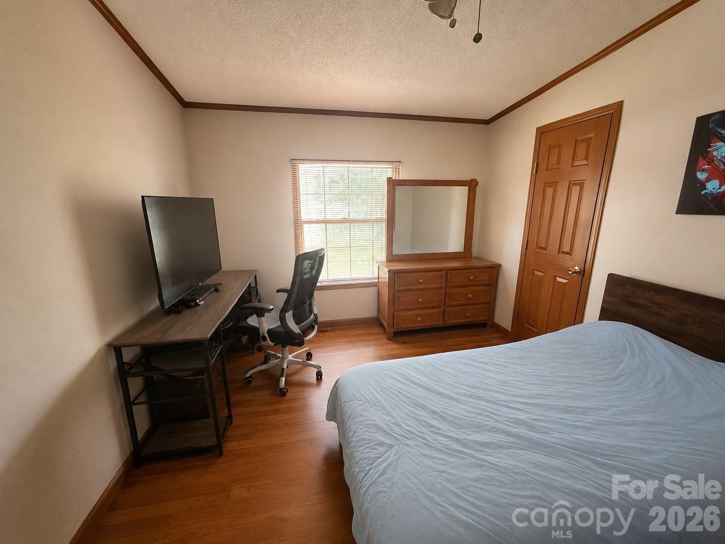 1668 Lane Road — Mount Holly