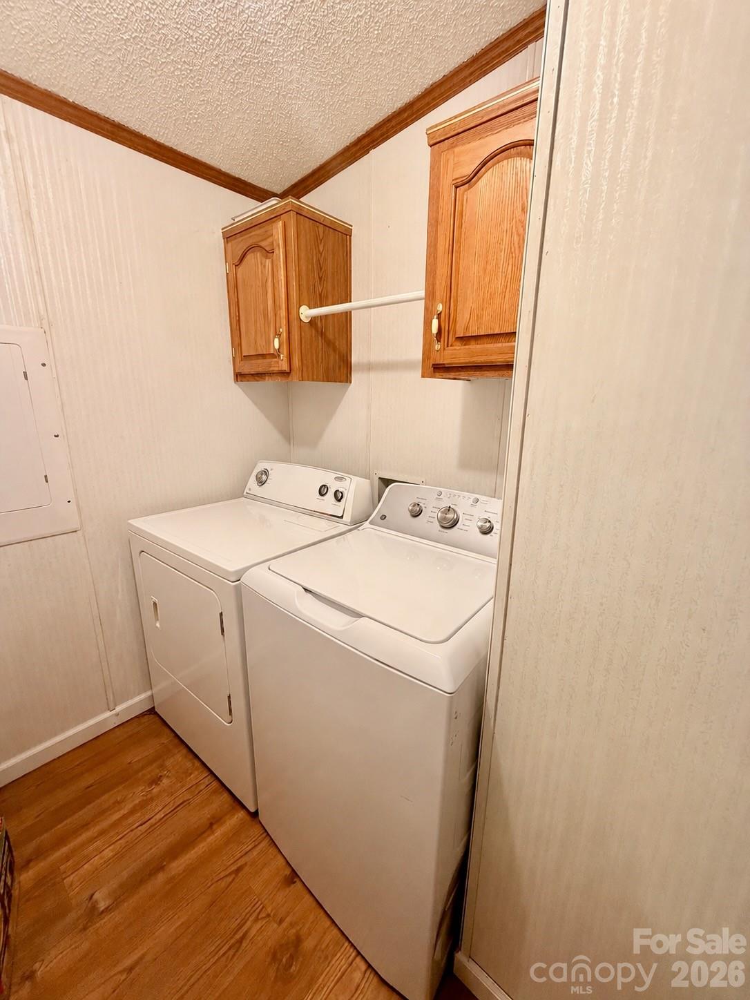 1668 Lane Road — Mount Holly