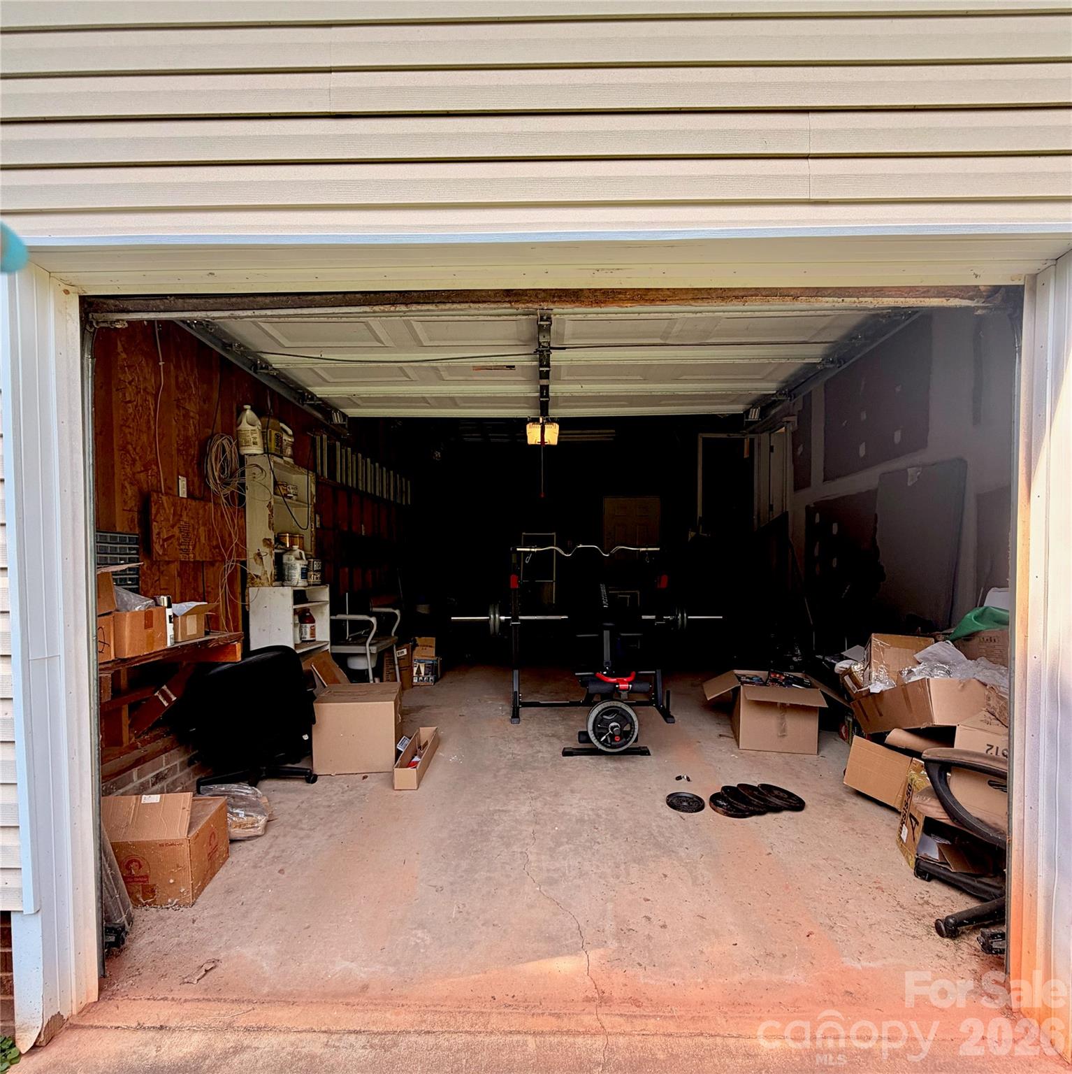 1668 Lane Road — Mount Holly