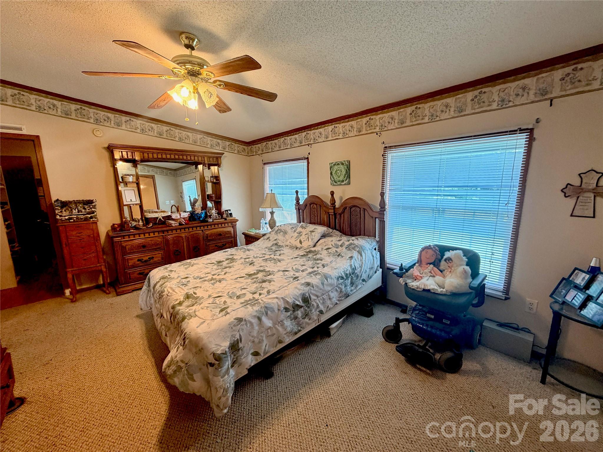 1668 Lane Road — Mount Holly