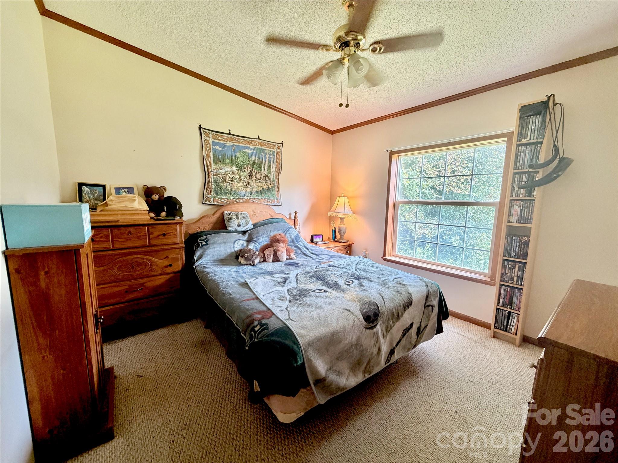 1668 Lane Road — Mount Holly