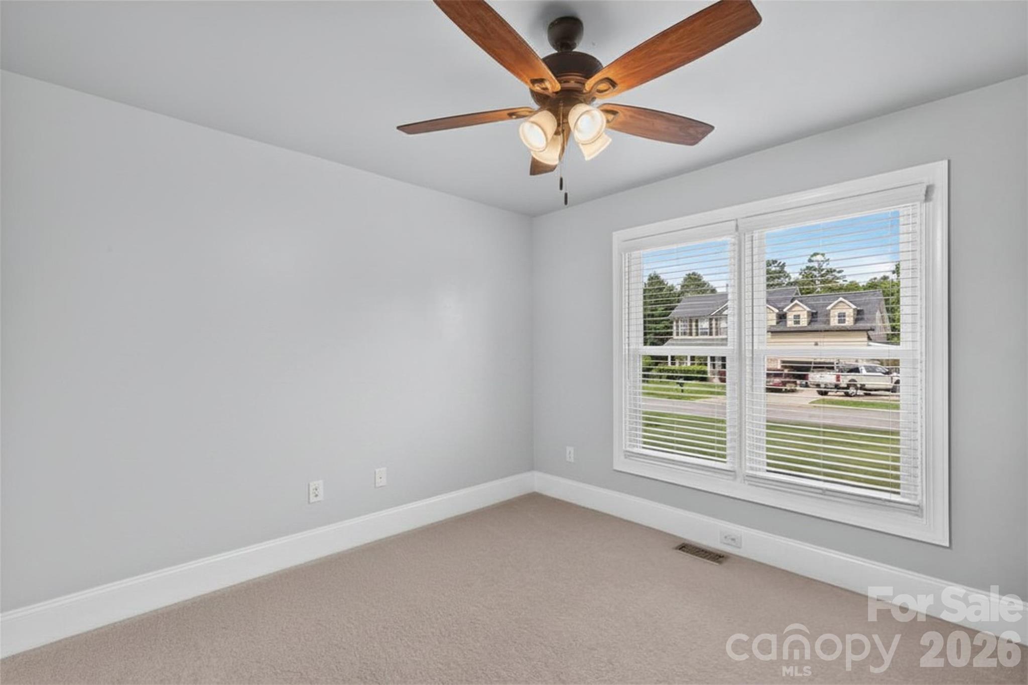 4934 Sagittarius Circle — Denver