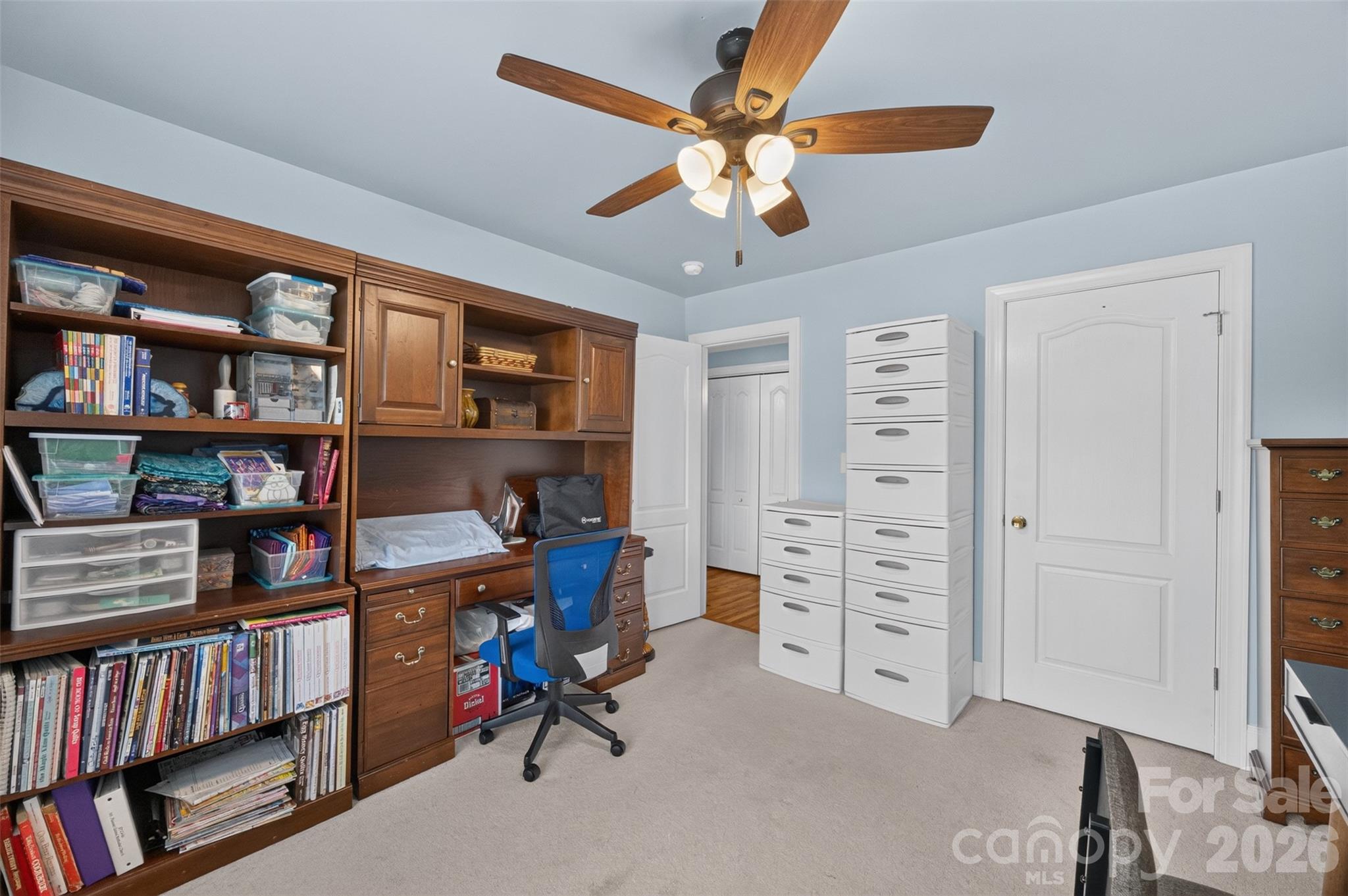 4934 Sagittarius Circle — Denver