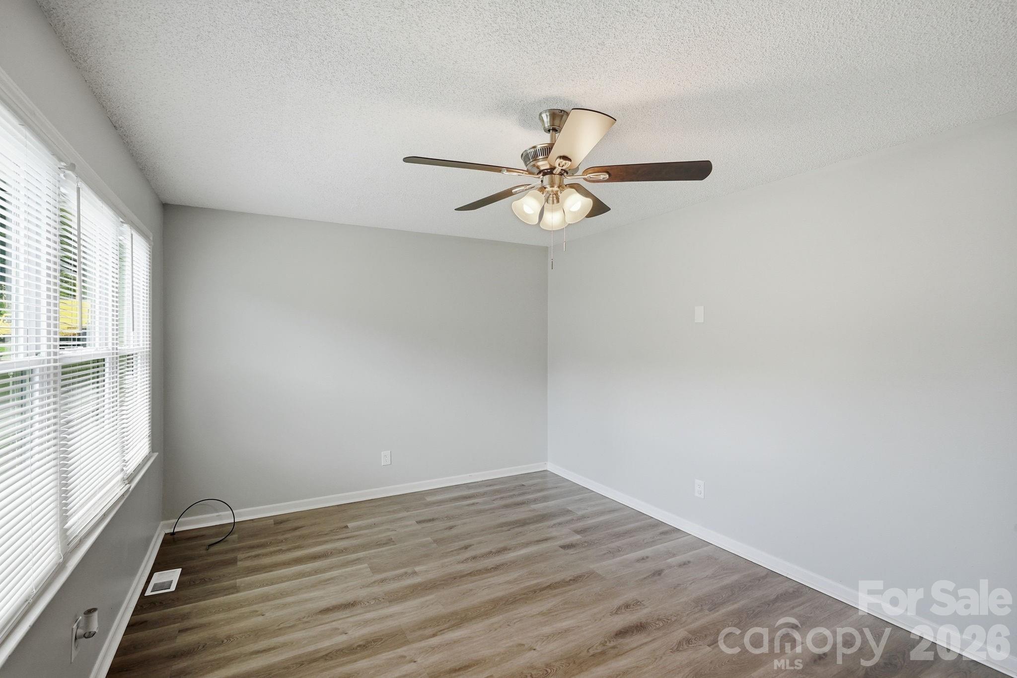 5008 Sea Oates Lane — Bessemer City