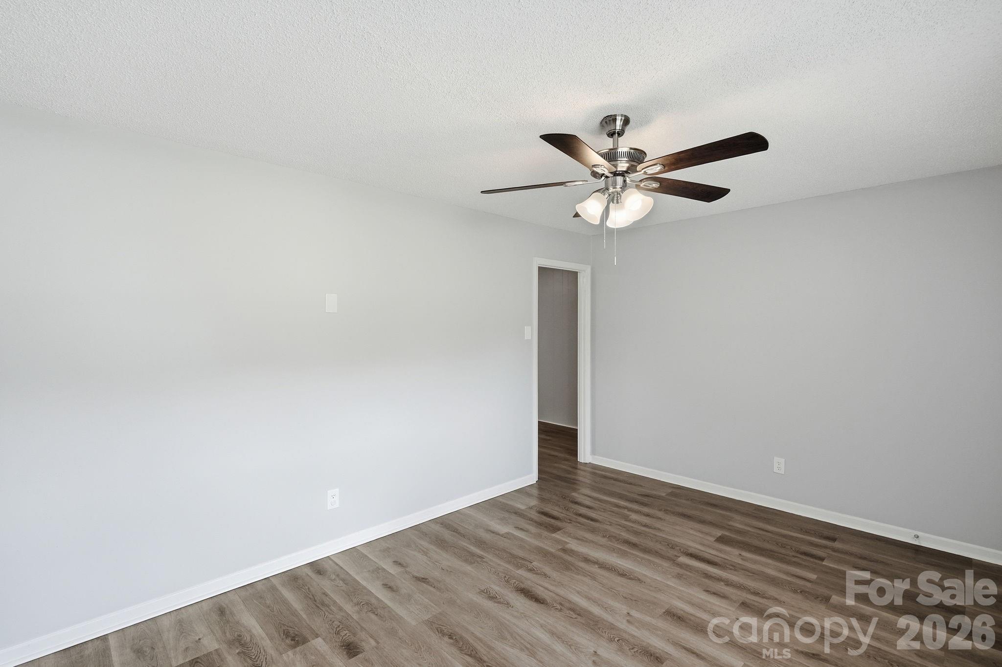 5008 Sea Oates Lane — Bessemer City