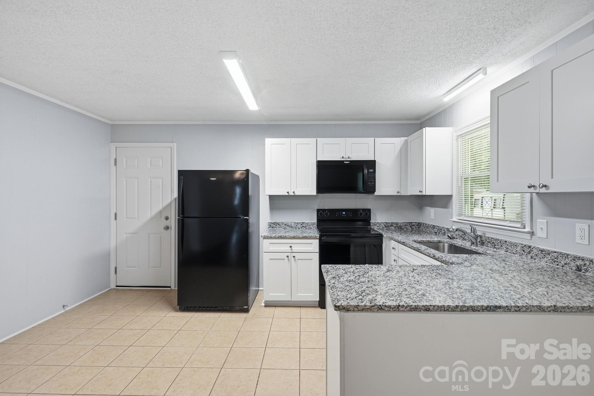 5008 Sea Oates Lane — Bessemer City
