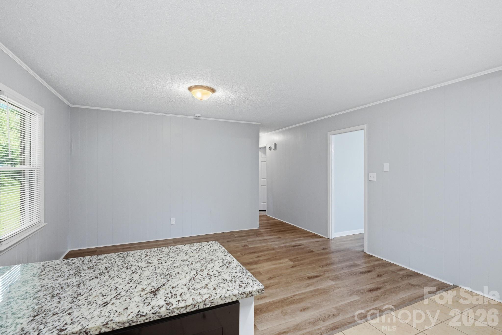 5008 Sea Oates Lane — Bessemer City