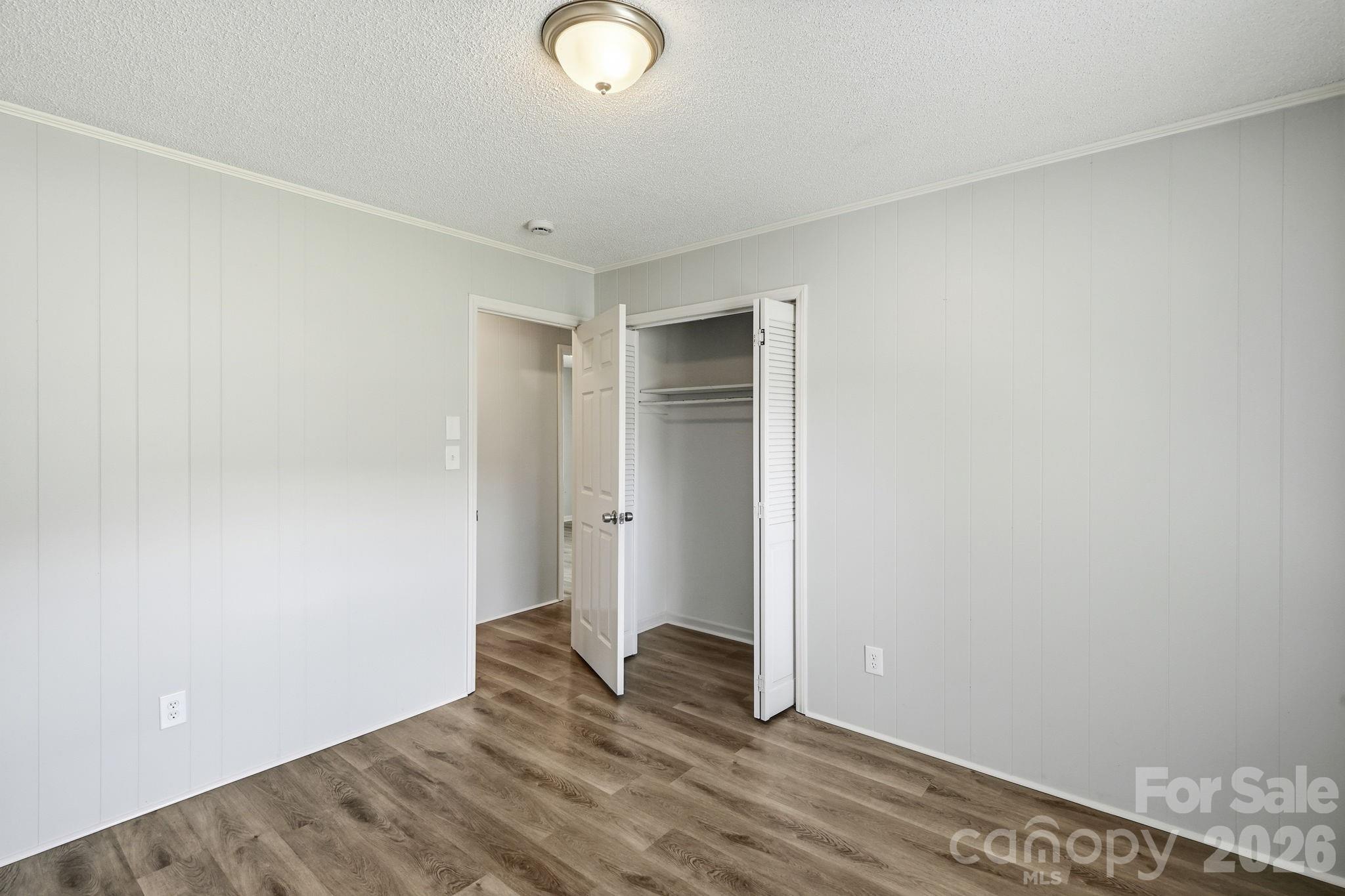 5008 Sea Oates Lane — Bessemer City