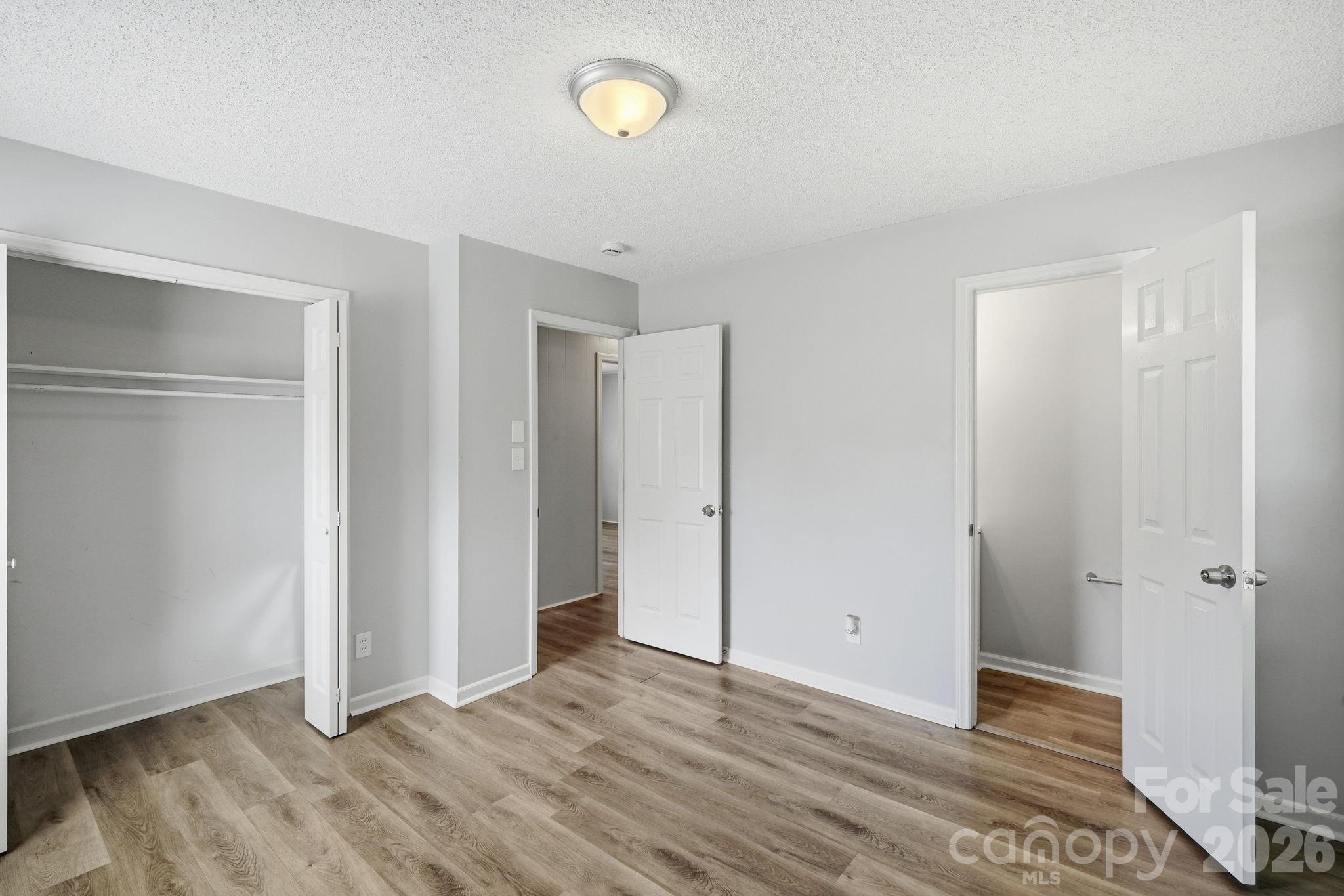 5008 Sea Oates Lane — Bessemer City
