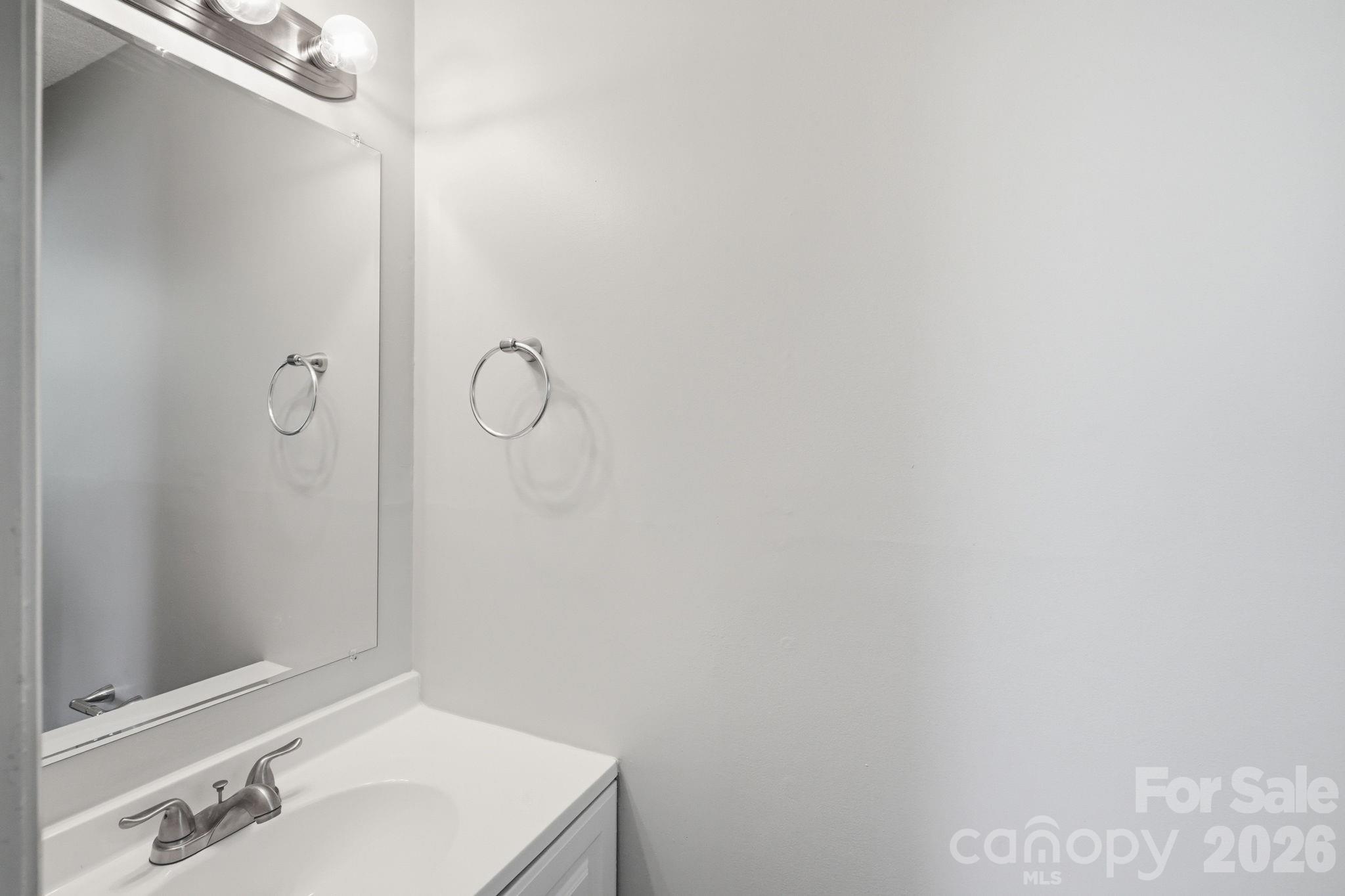 5008 Sea Oates Lane — Bessemer City