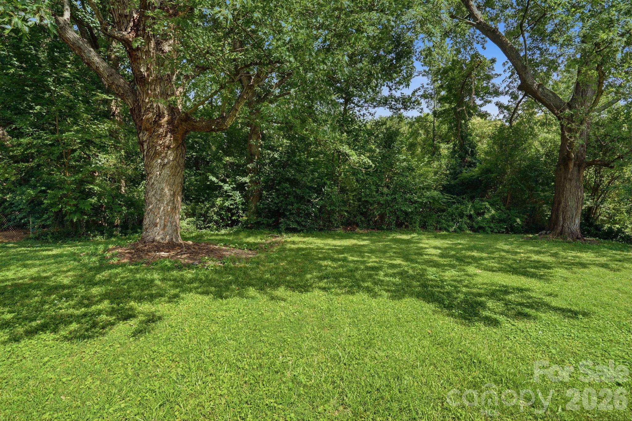 5008 Sea Oates Lane — Bessemer City