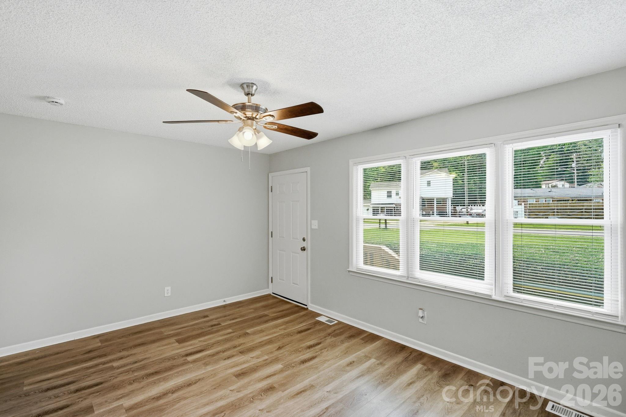 5008 Sea Oates Lane — Bessemer City