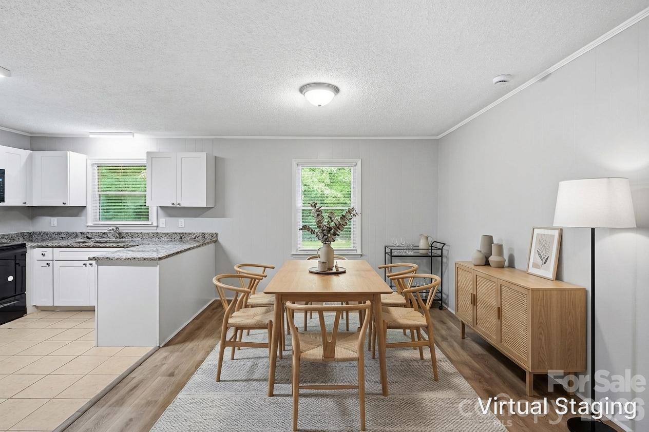 5008 Sea Oates Lane — Bessemer City