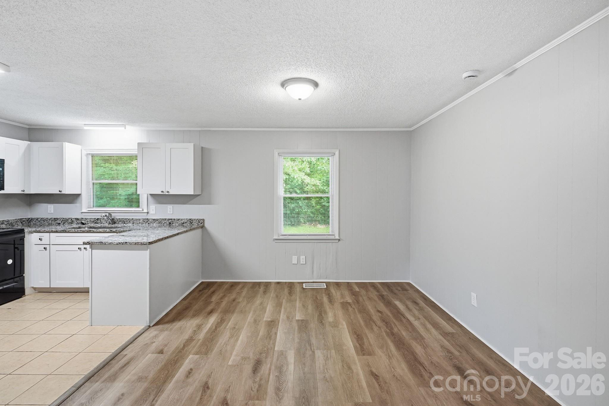 5008 Sea Oates Lane — Bessemer City