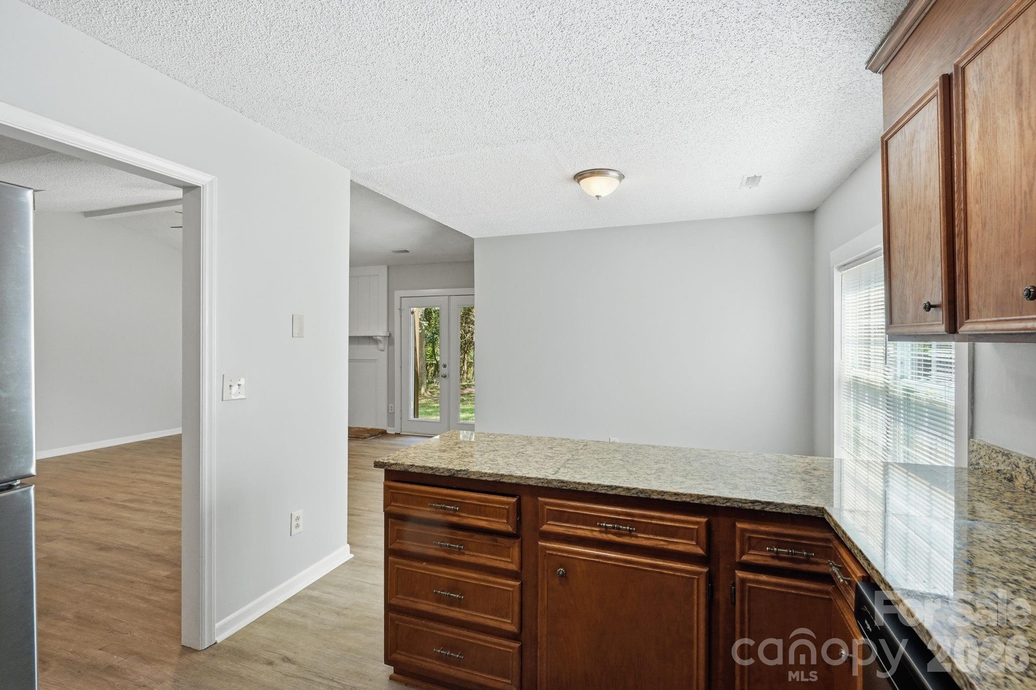 11813 Moonridge Drive — Charlotte