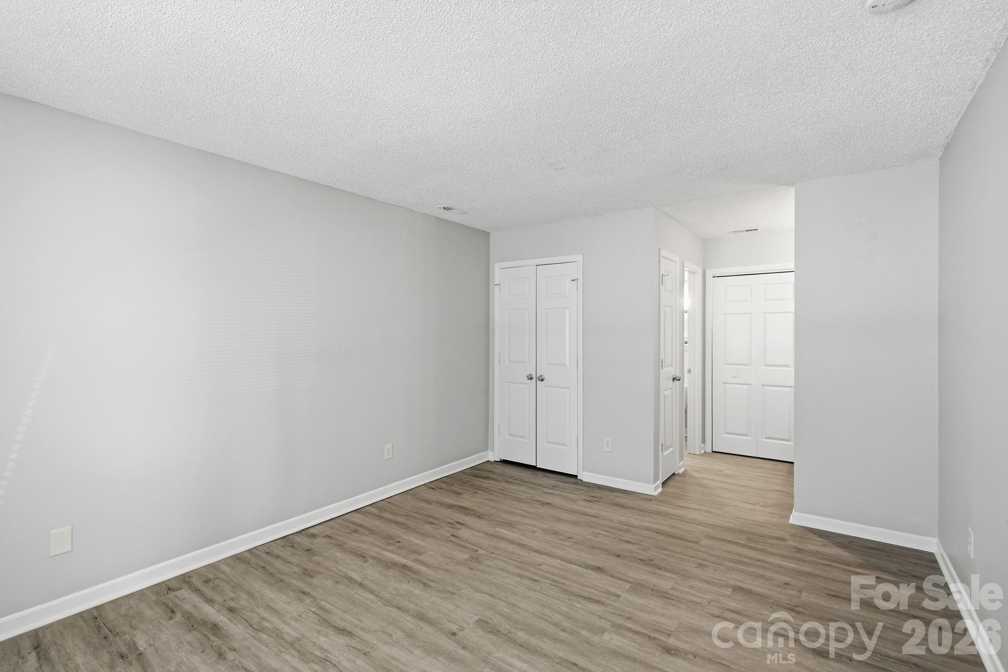 11813 Moonridge Drive — Charlotte