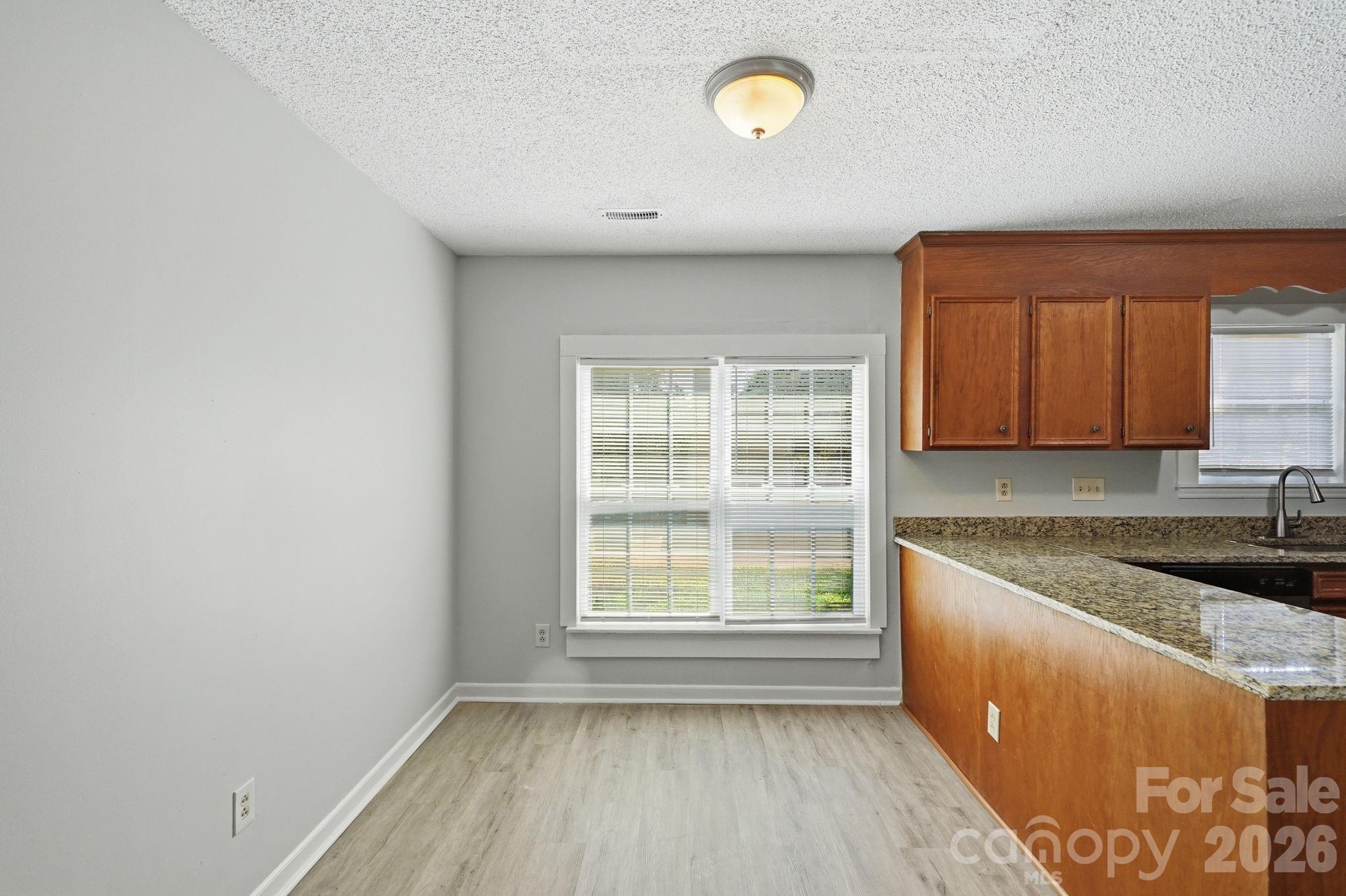 11813 Moonridge Drive — Charlotte