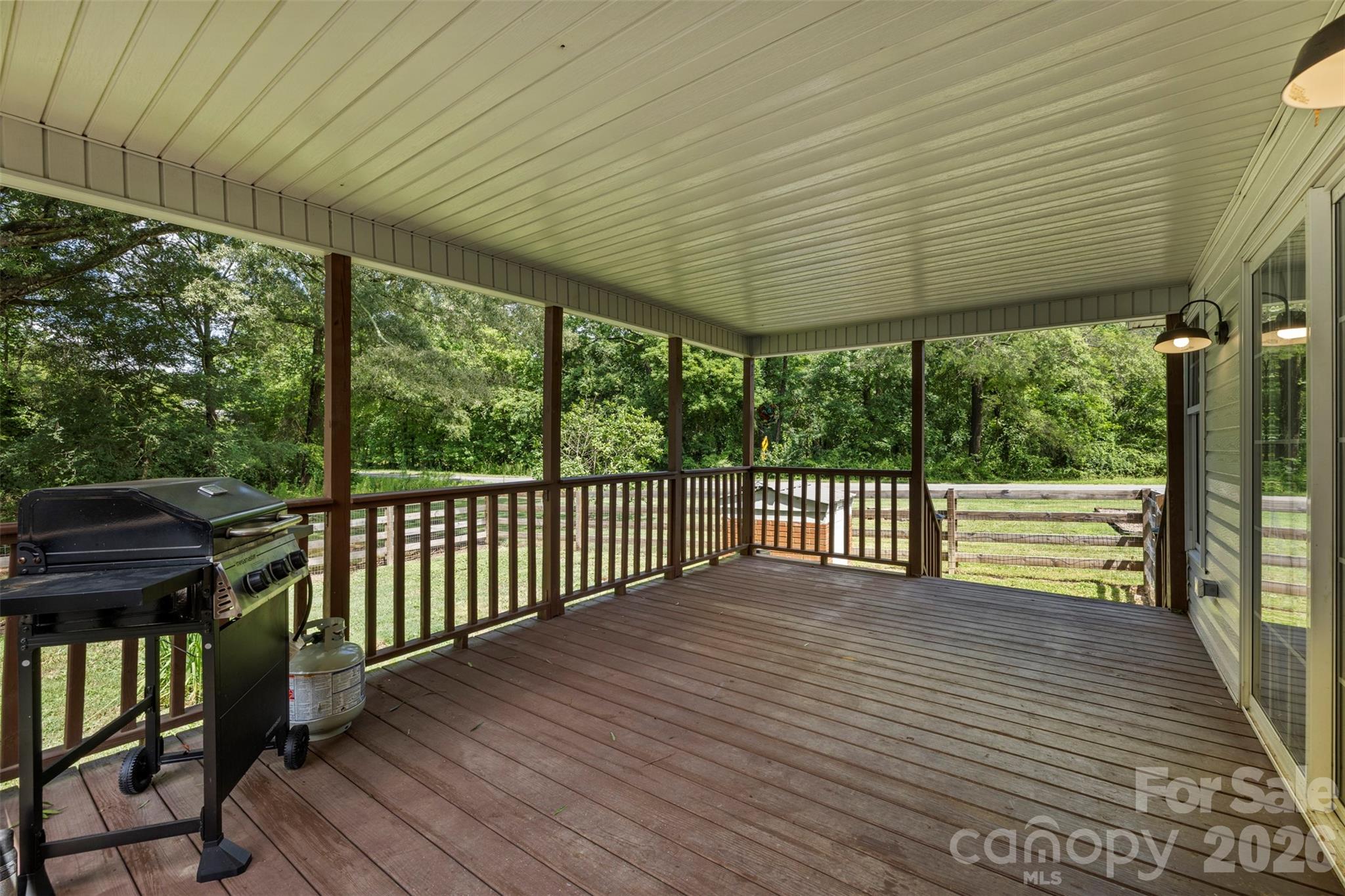 6121 Sikes Mill Road — Monroe