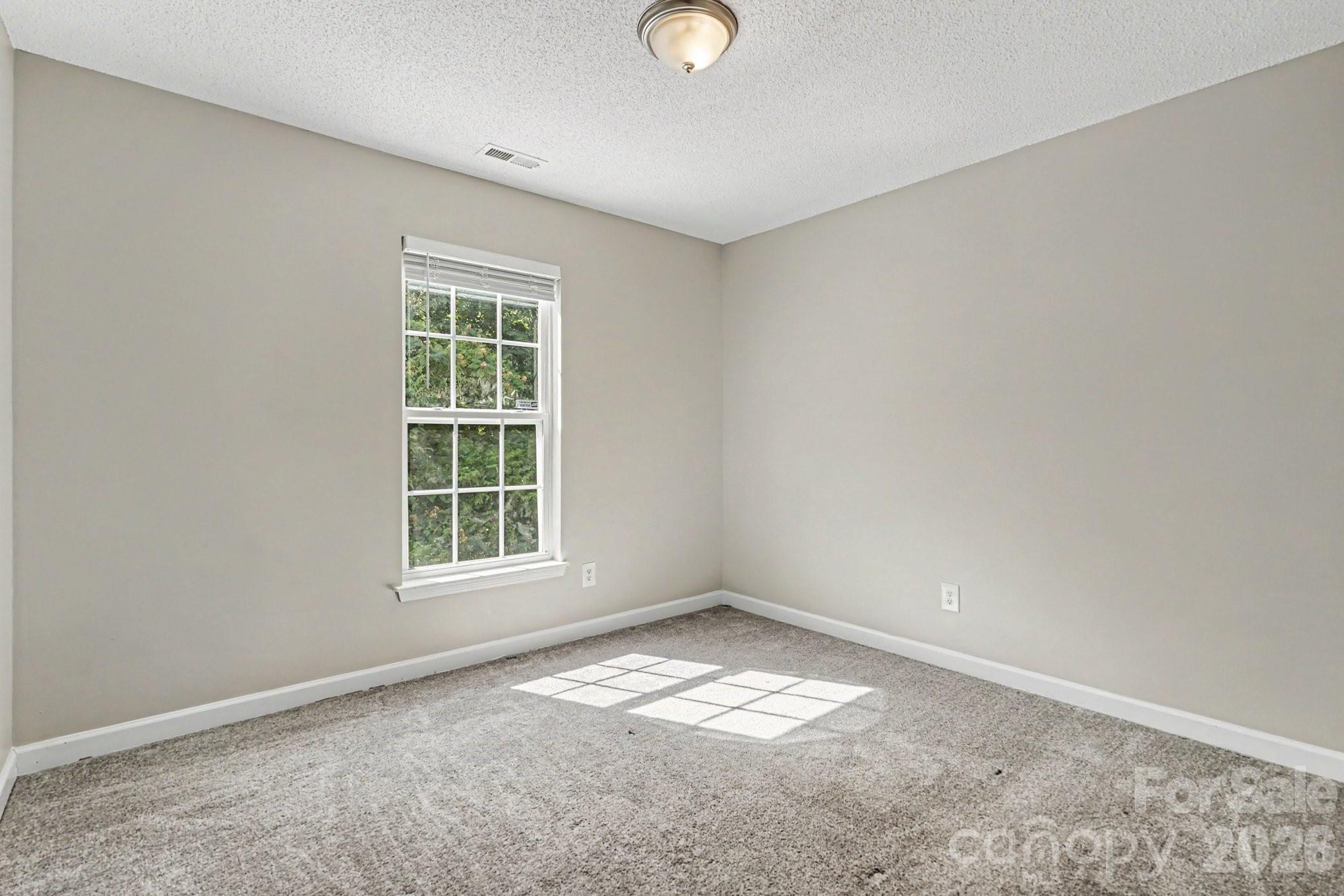 1029 Jordans Pond Lane — Charlotte