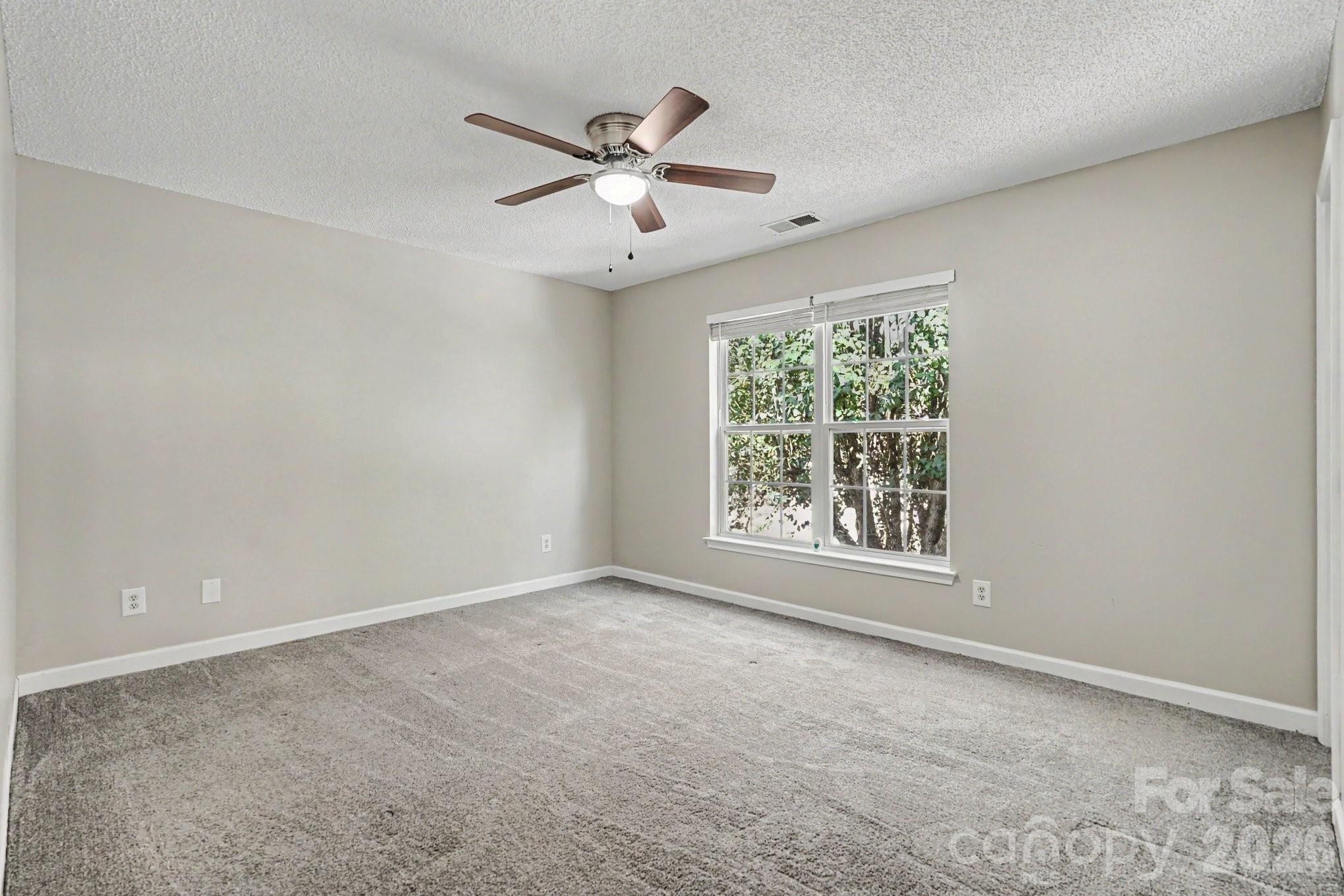 1029 Jordans Pond Lane — Charlotte