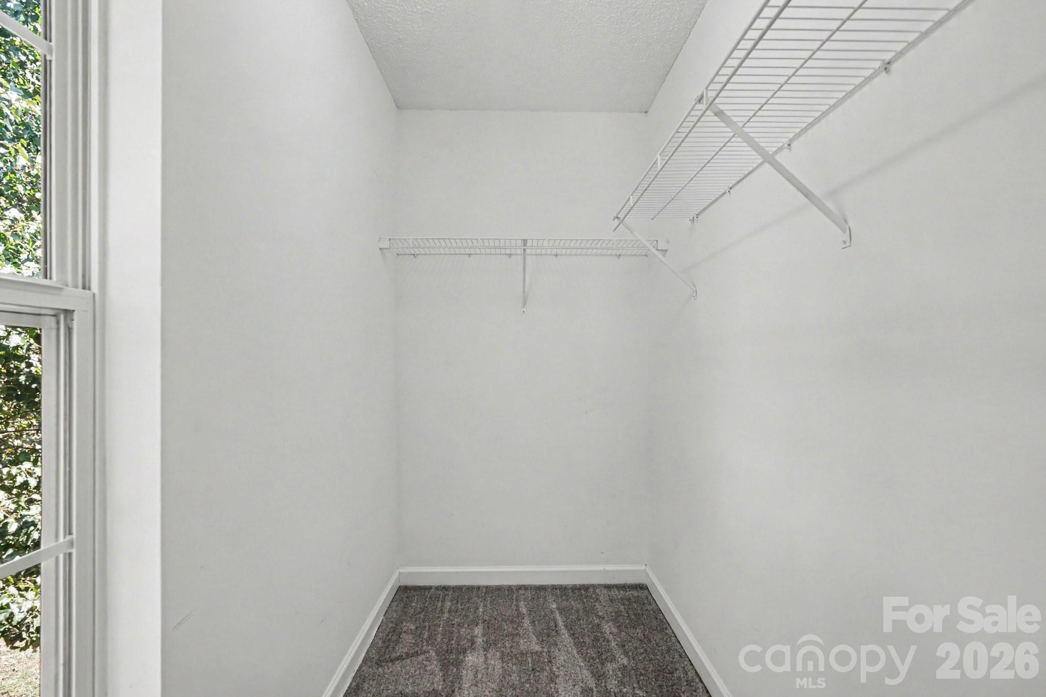 1029 Jordans Pond Lane — Charlotte