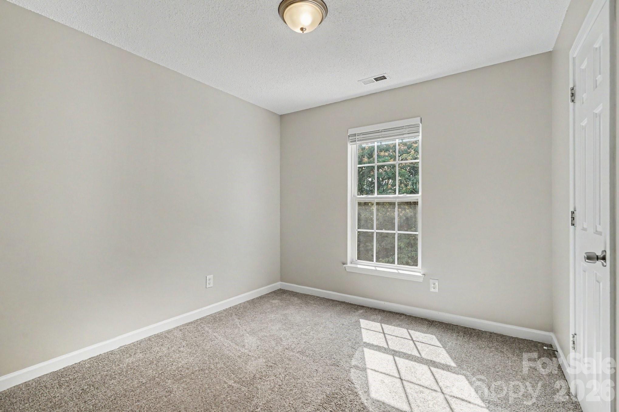 1029 Jordans Pond Lane — Charlotte