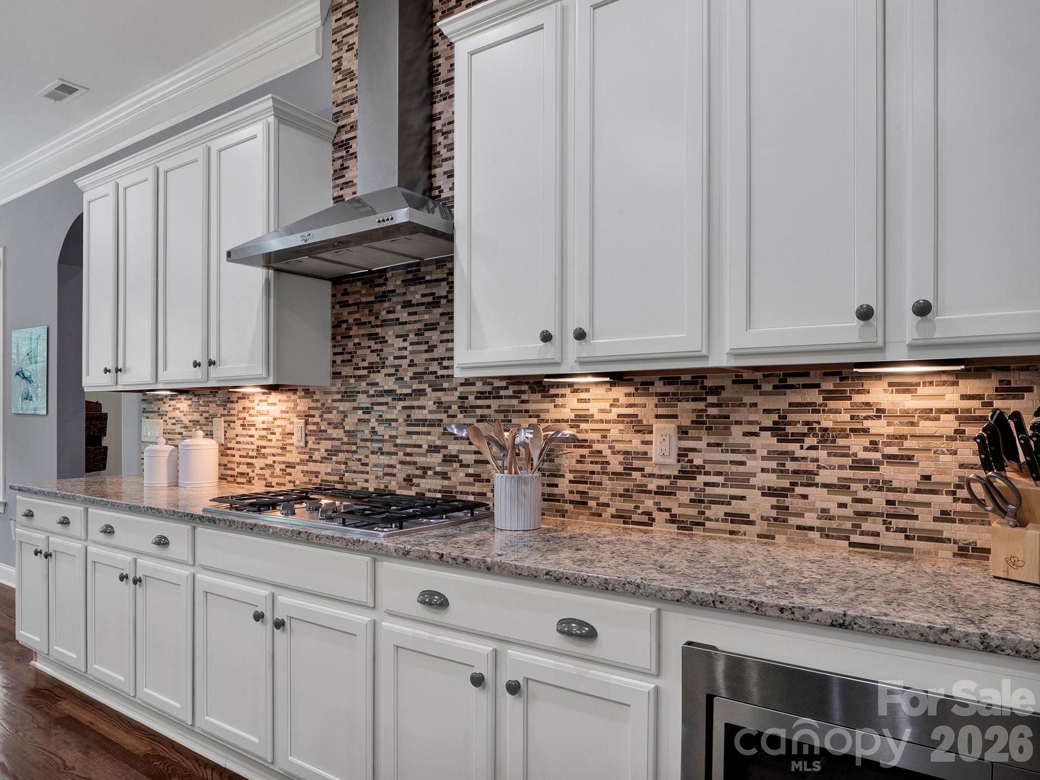 8161 Clems Branch Road — Fort Mill