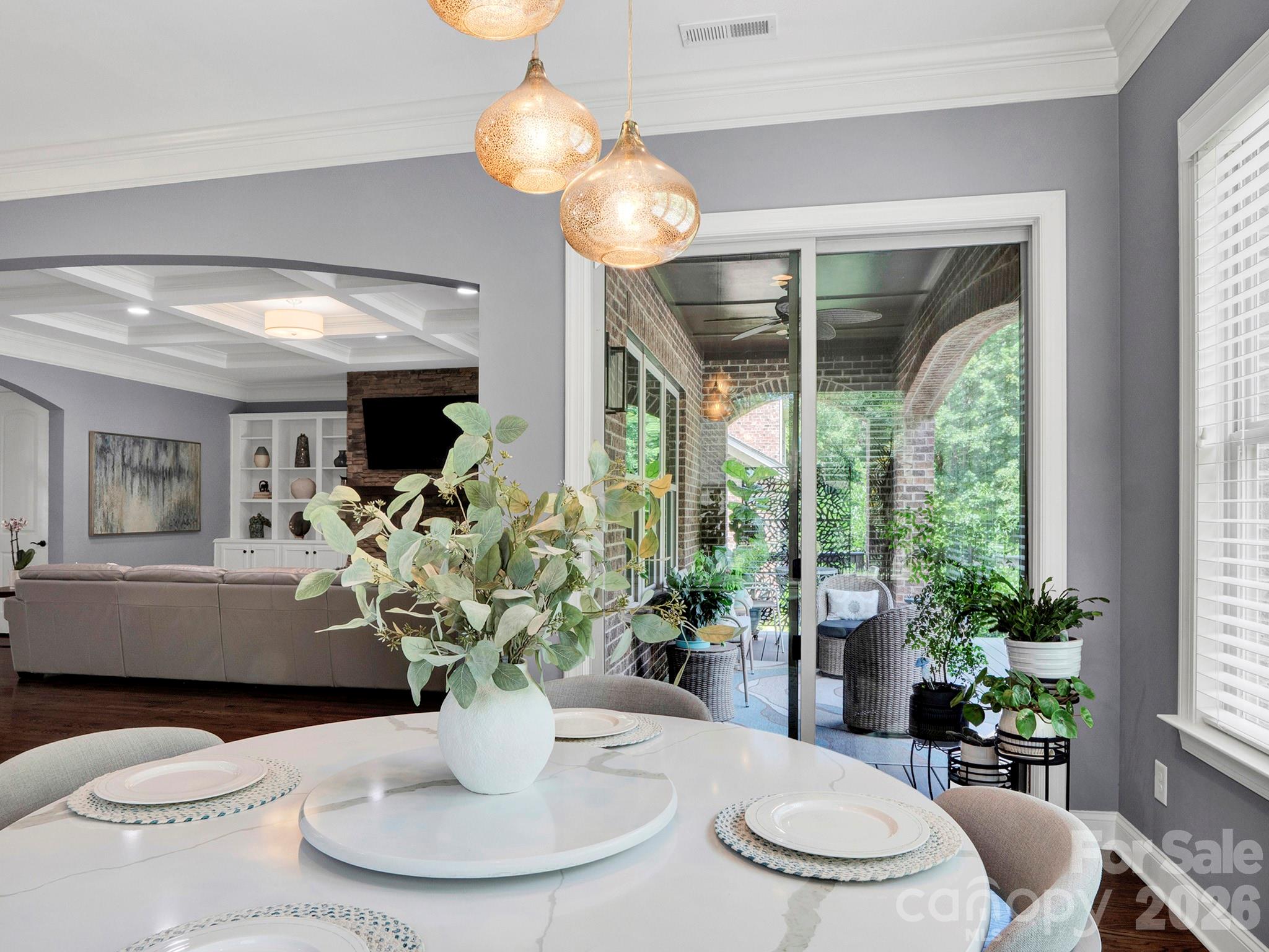 8161 Clems Branch Road — Fort Mill