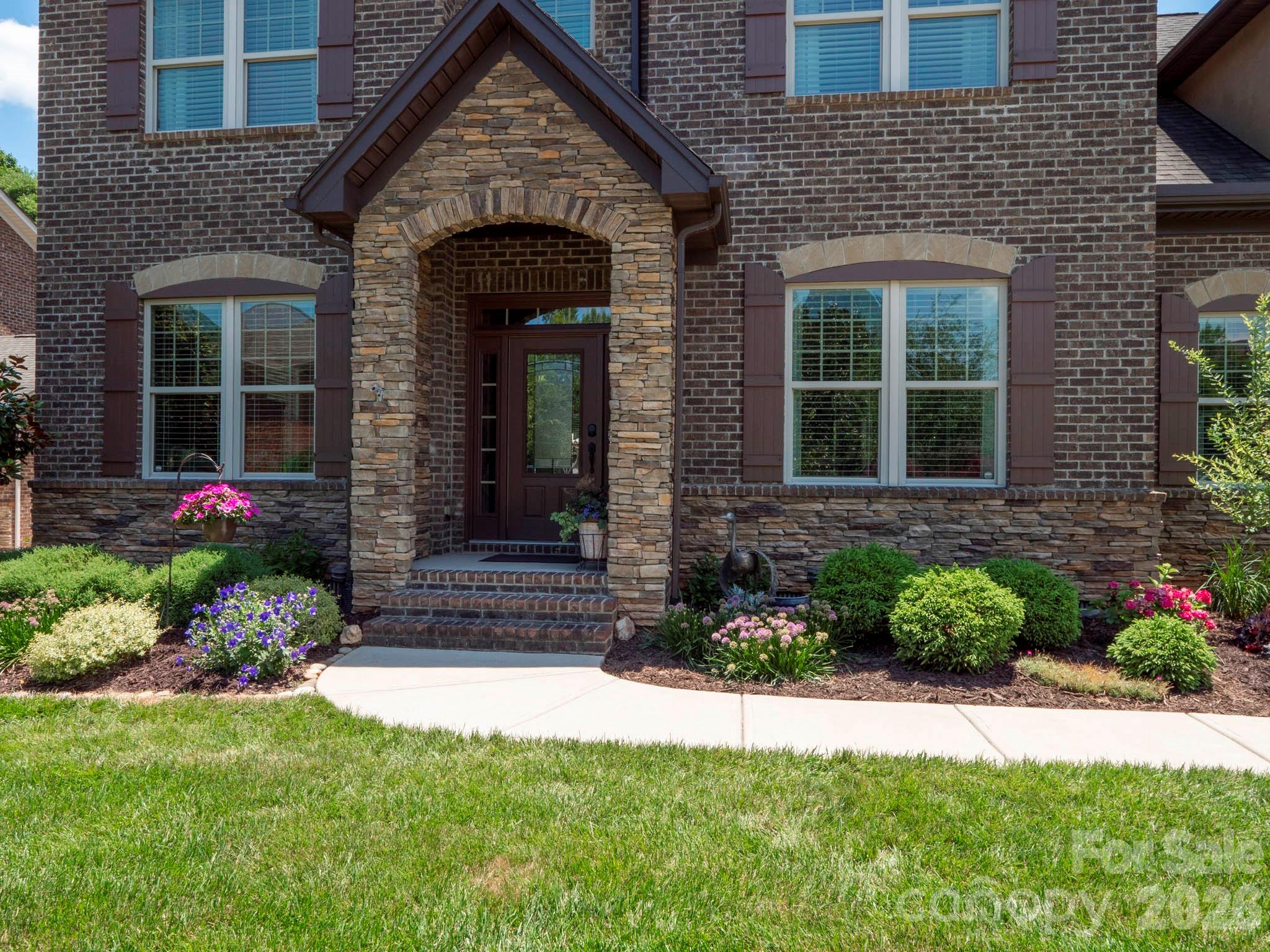 8161 Clems Branch Road — Fort Mill