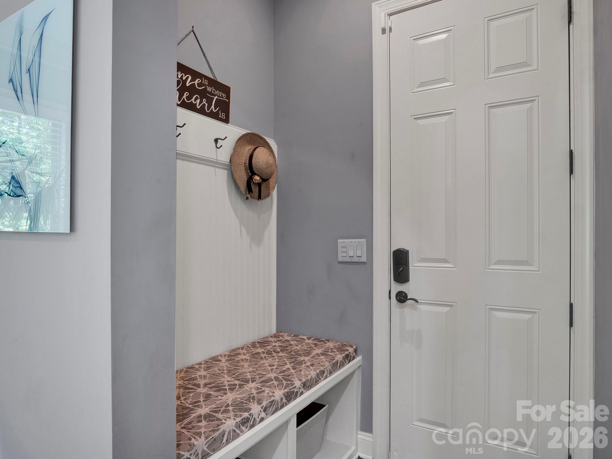 8161 Clems Branch Road — Fort Mill
