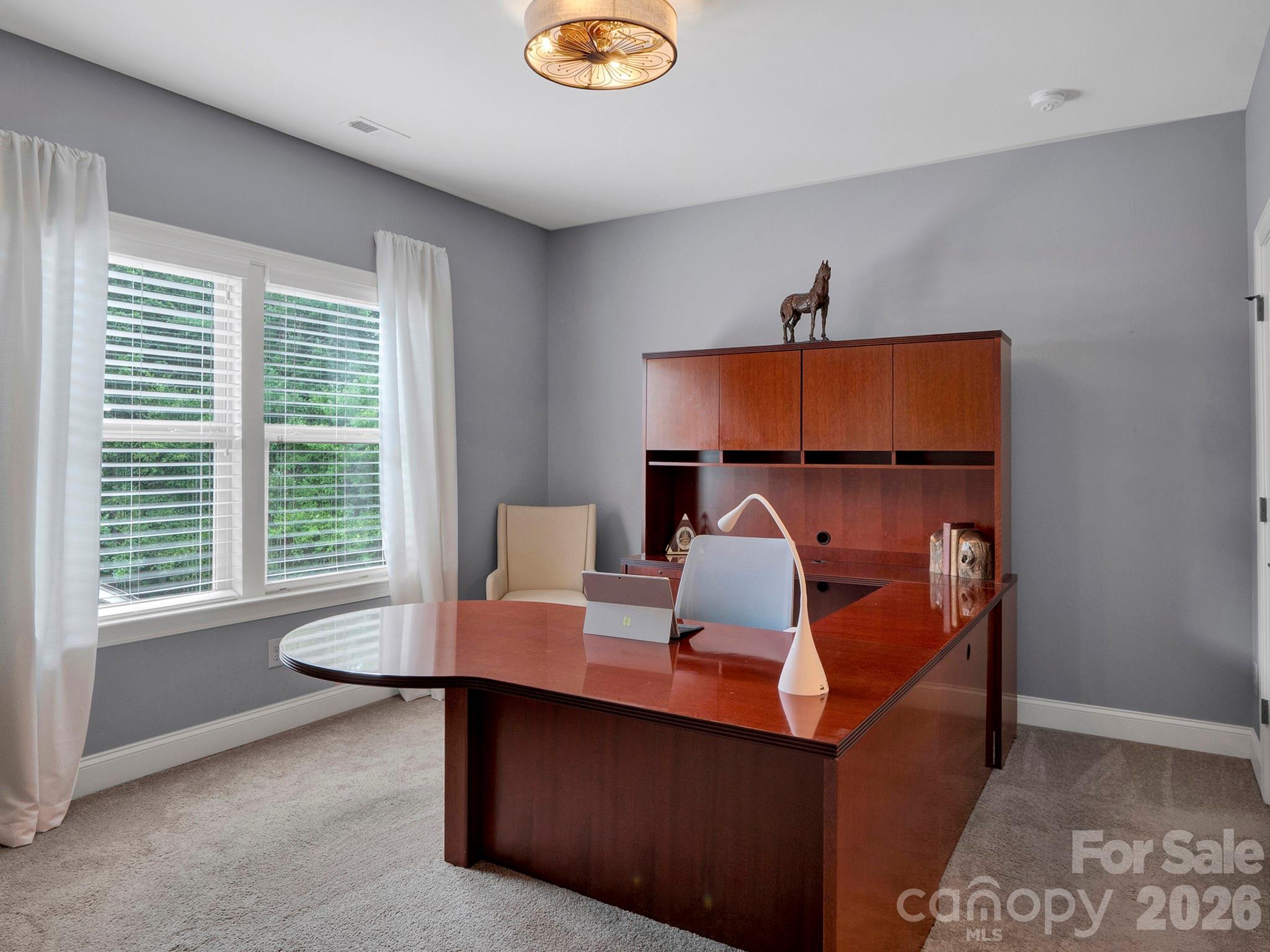 8161 Clems Branch Road — Fort Mill