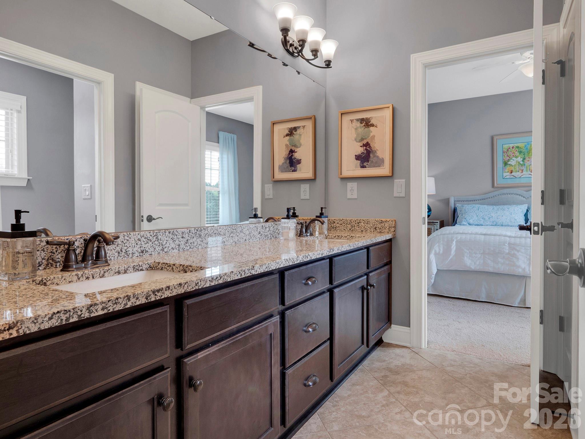 8161 Clems Branch Road — Fort Mill