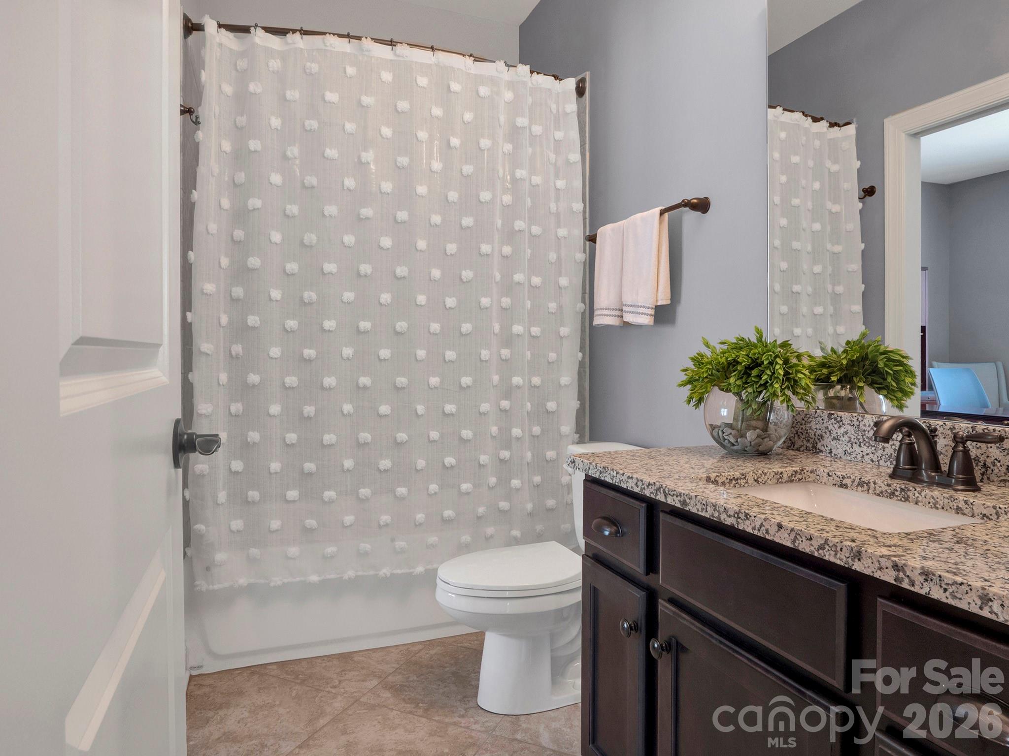 8161 Clems Branch Road — Fort Mill