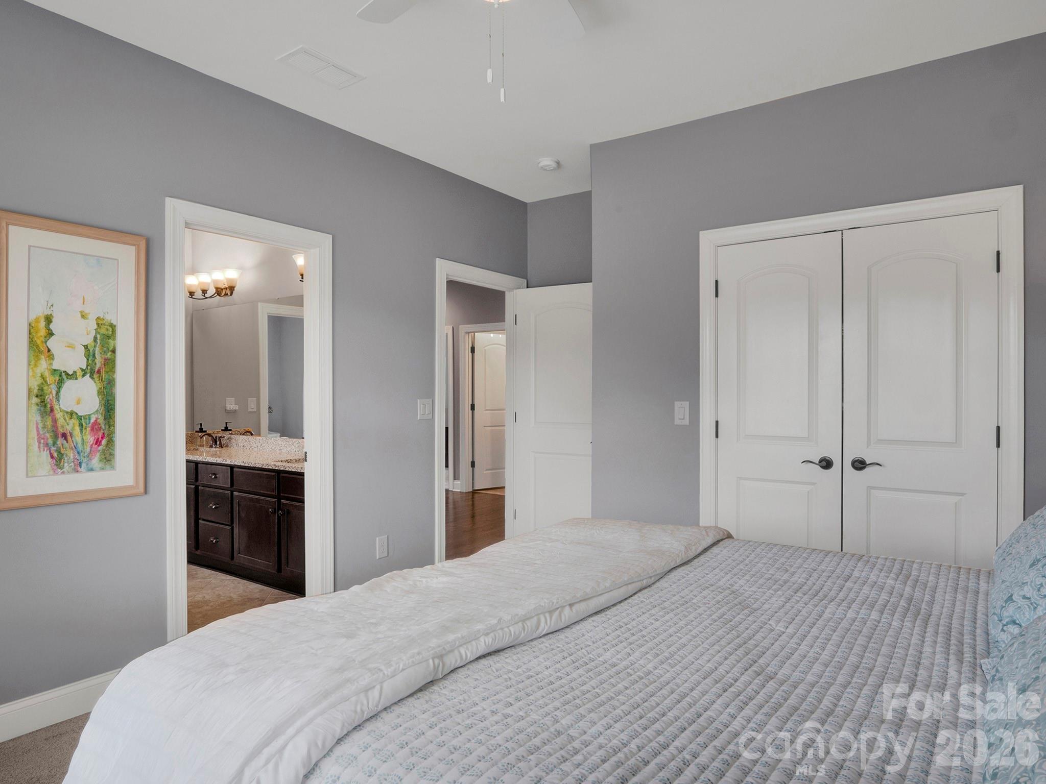 8161 Clems Branch Road — Fort Mill