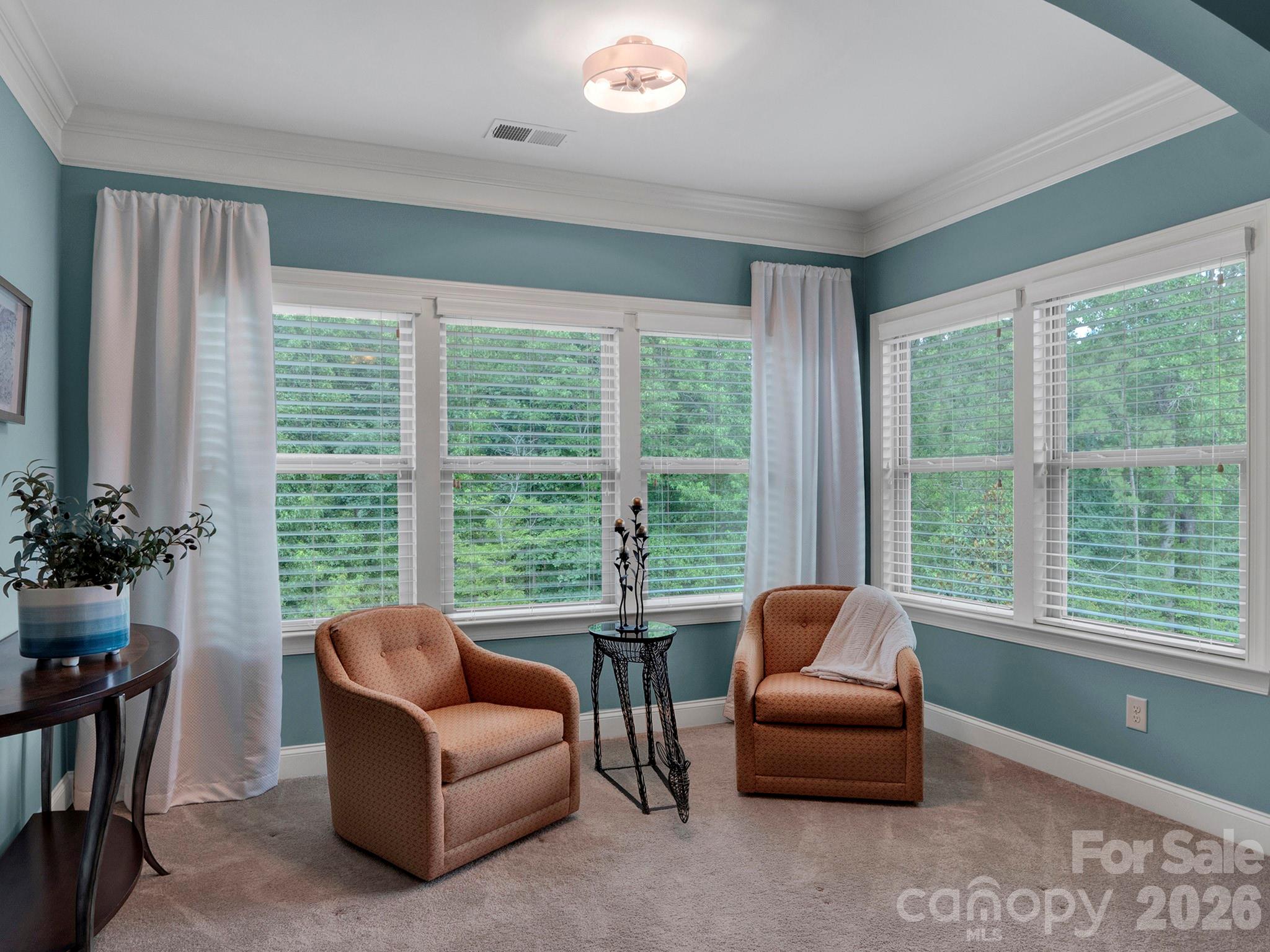 8161 Clems Branch Road — Fort Mill