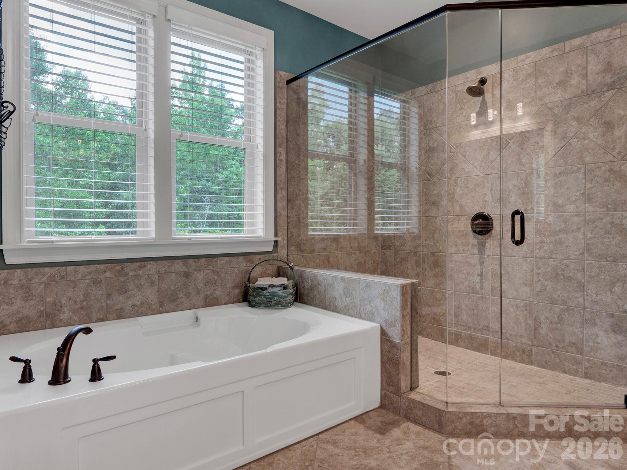 8161 Clems Branch Road — Fort Mill