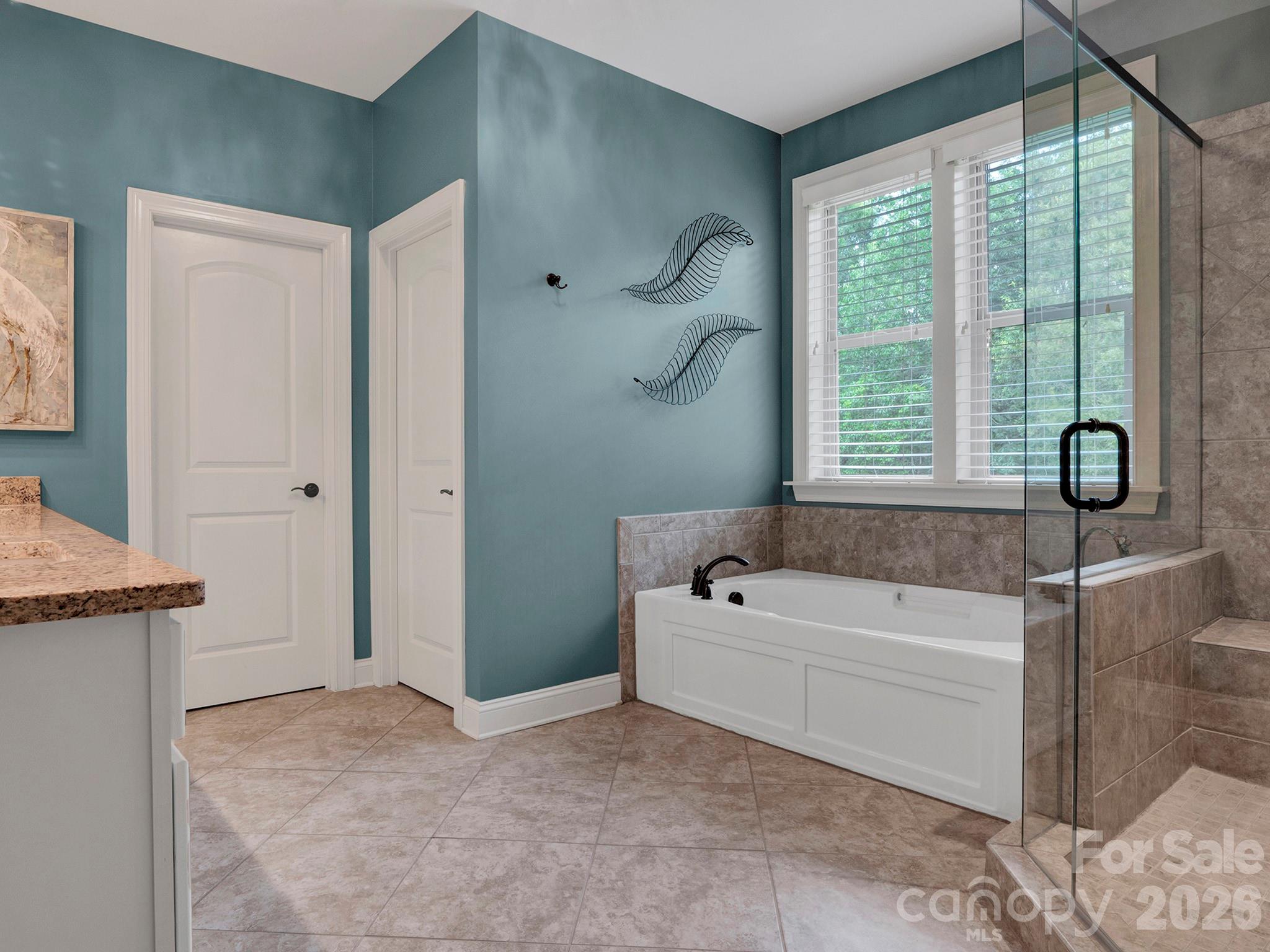 8161 Clems Branch Road — Fort Mill